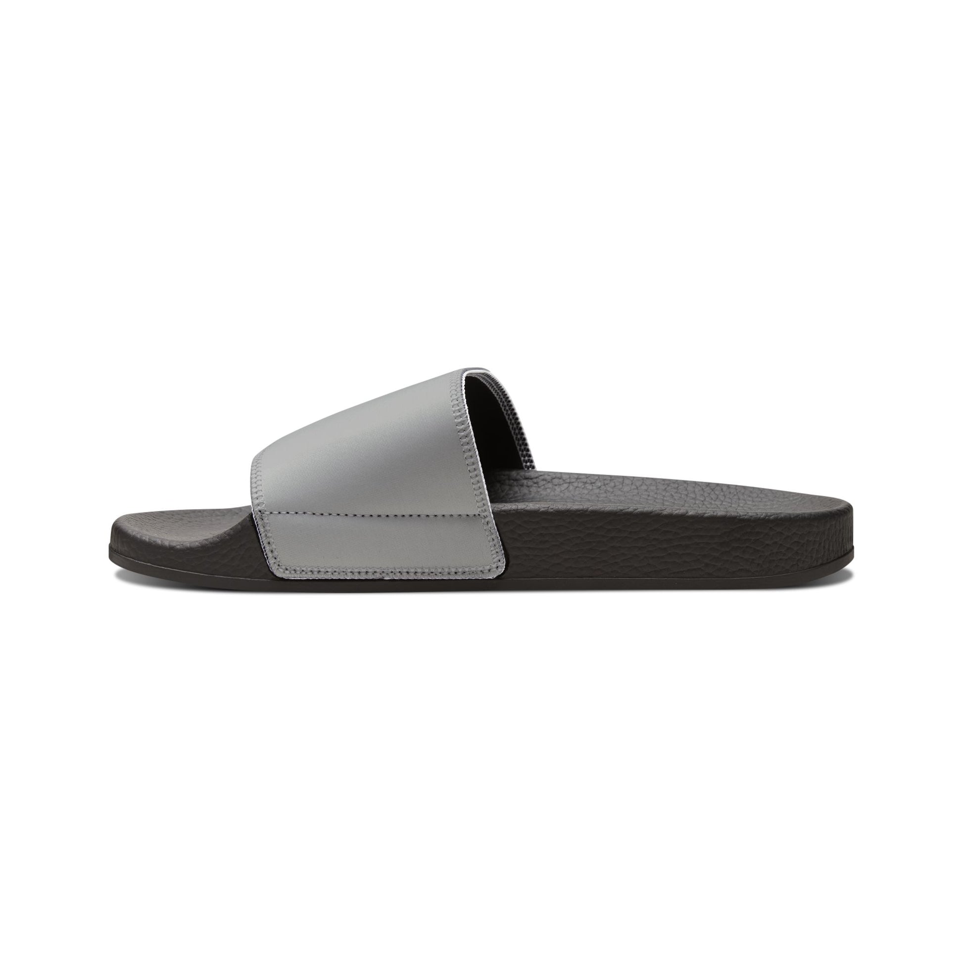 Men's Removable-Strap Sandals, Casual Footwear, Summer Sandals, Vacation Shoes, Beach Slides, Comfortable Footwear