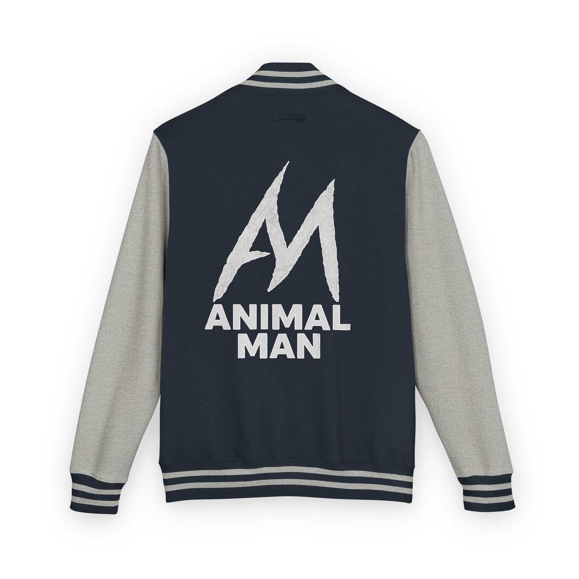 Urban edge varsity Jacket, Casual Athletic Wear, Personalized Varsity Jacket, Trendy College Apparel, Gift for Students