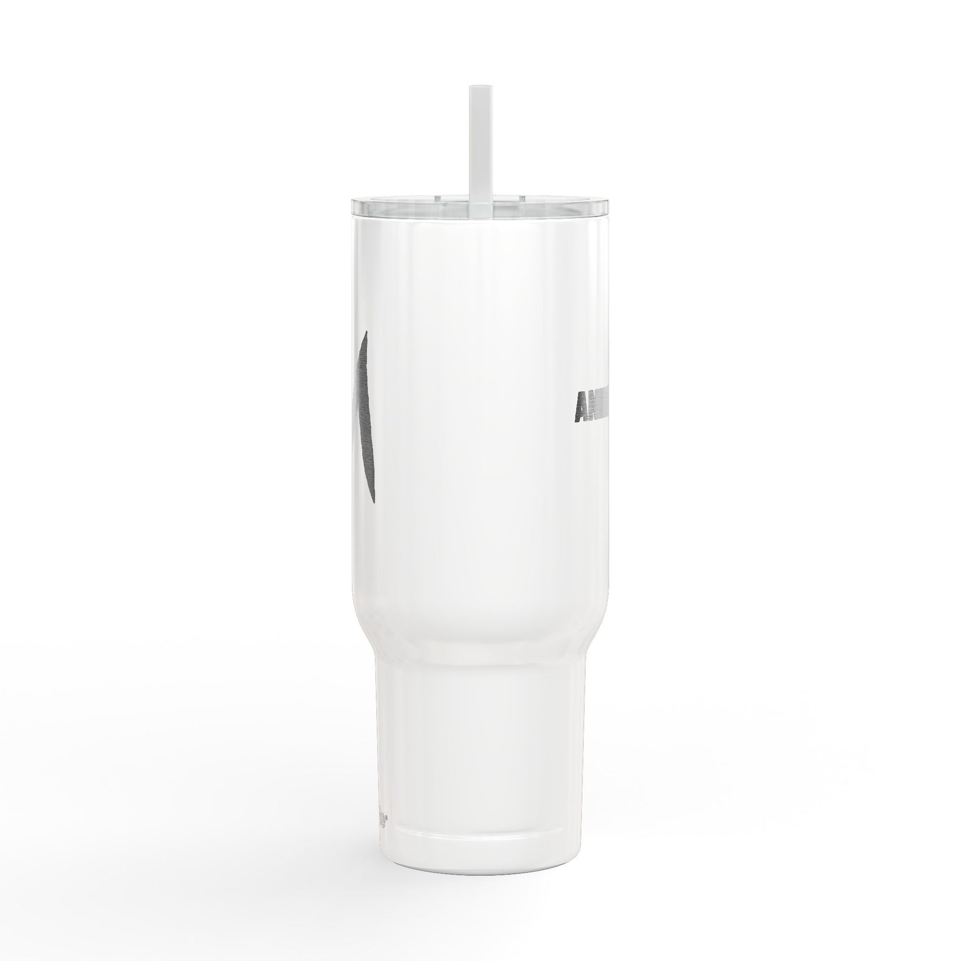Survivor sip Tumbler, 40oz Personalized Drinkware, Perfect for Coffee Lovers, Travel Mugs, Gifts for Him or Her