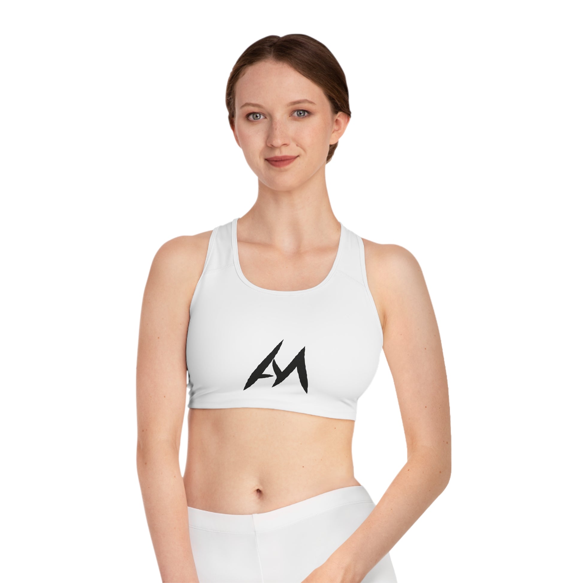 Urban Flex Sports Bra