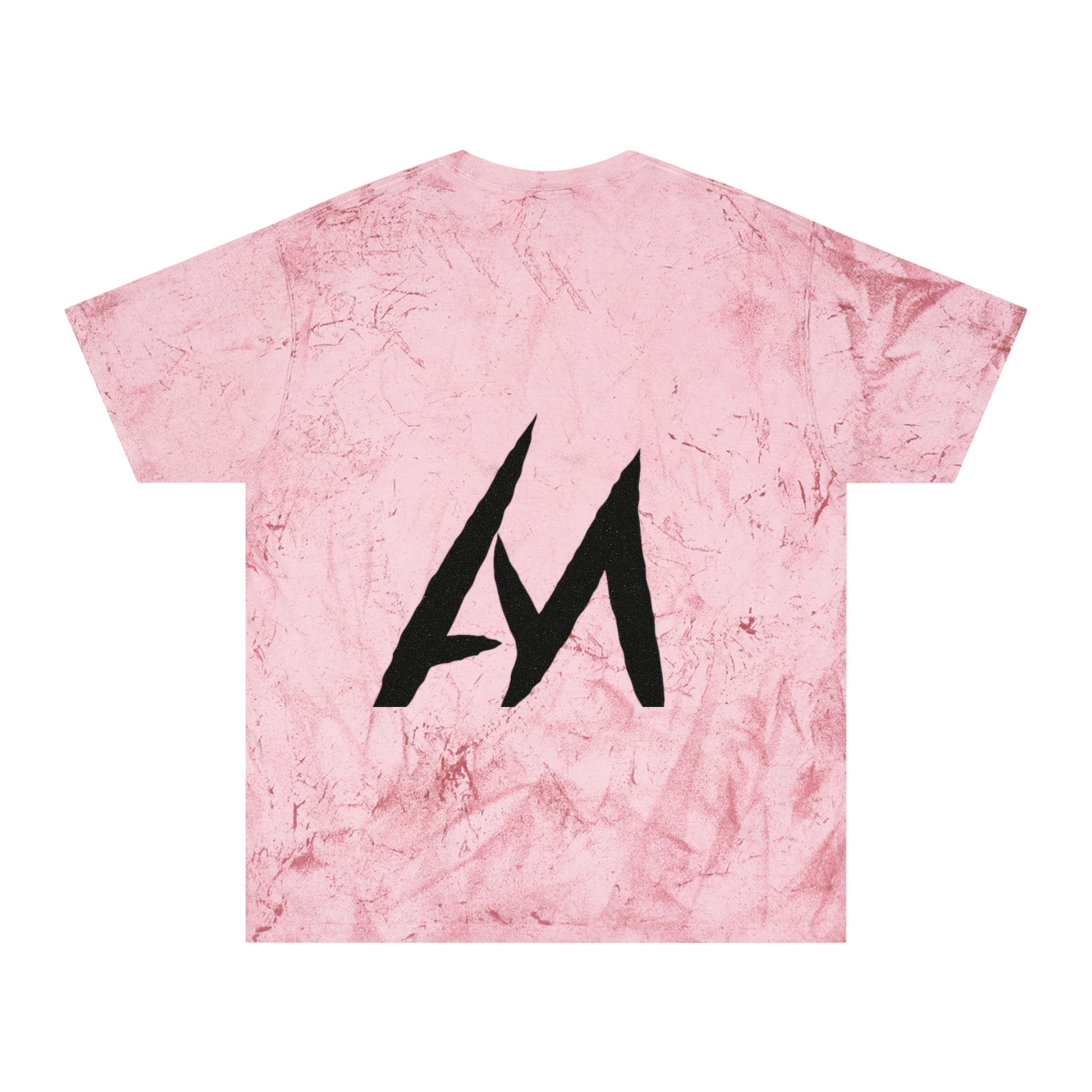 Hunt mode T-Shirt | Hunt Mode Always Tee, Graphic Tee for Adventure Lovers, Casual Wear, Gift for Hunters, Outdoor Enthusiasts