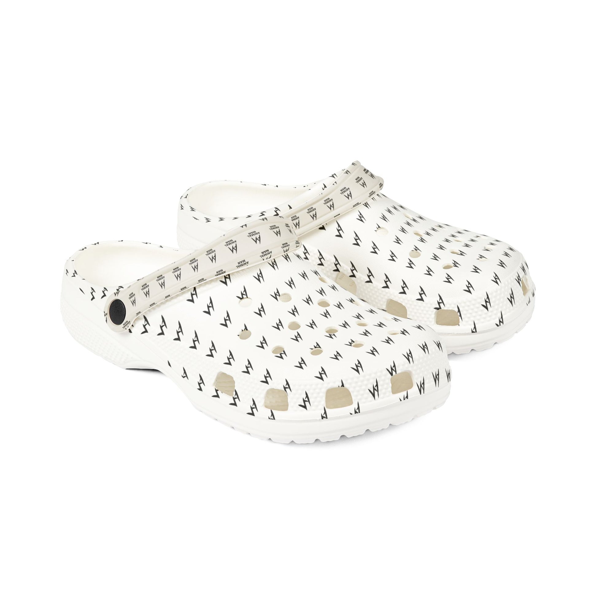 crocks  Shoes - Survive the City Design