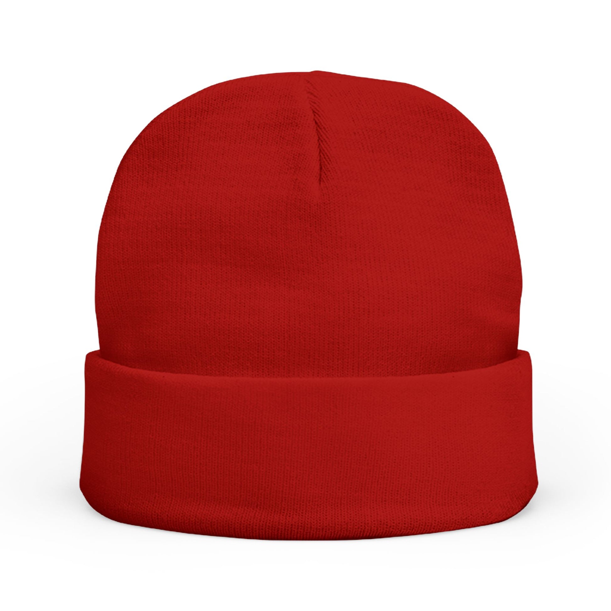 Urban claw beanie