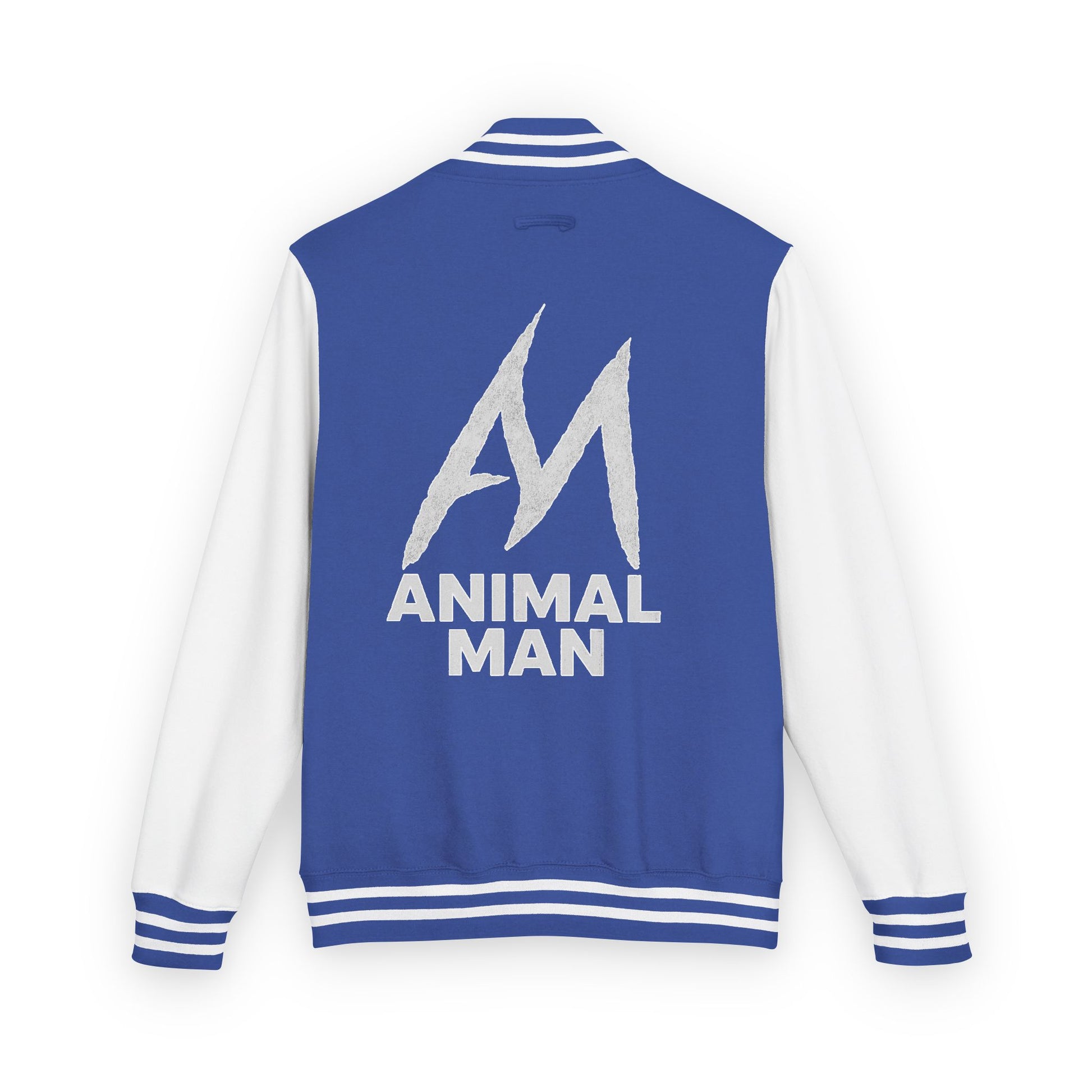Urban edge varsity Jacket, Casual Athletic Wear, Personalized Varsity Jacket, Trendy College Apparel, Gift for Students