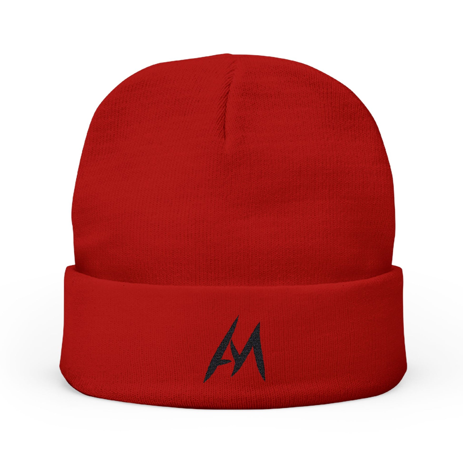 Urban claw beanie