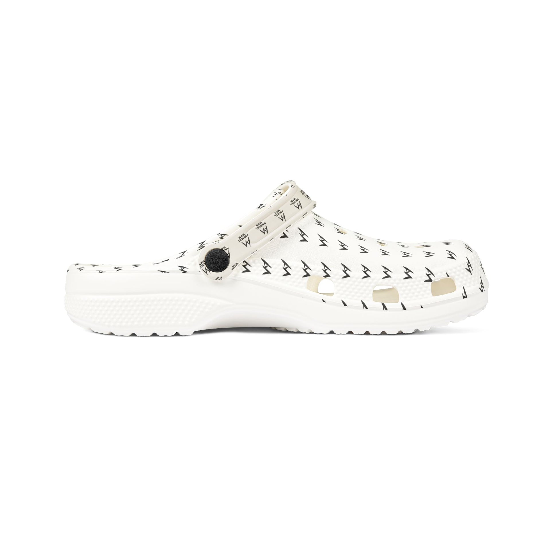 crocks  Shoes - Survive the City Design