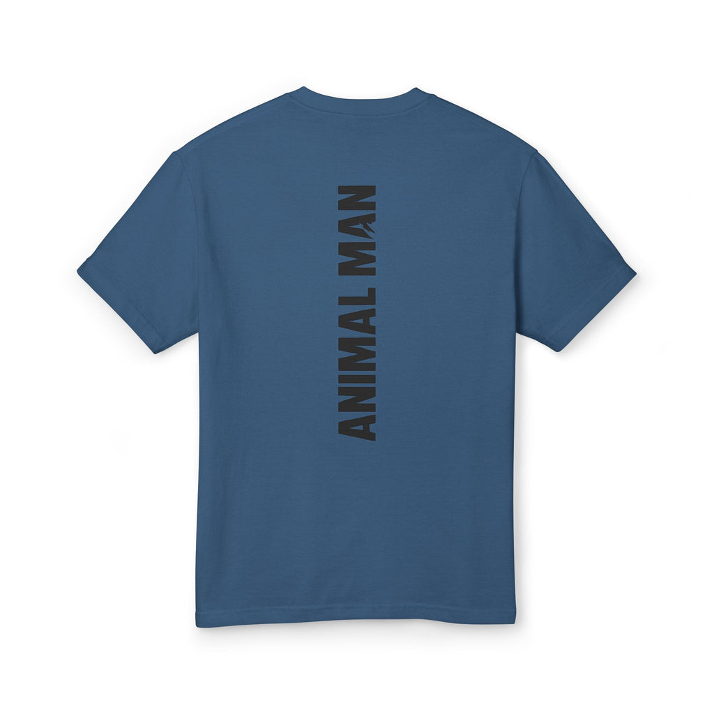 Animal Man Apparel