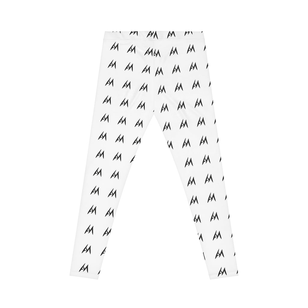 Urban Flex Leggings