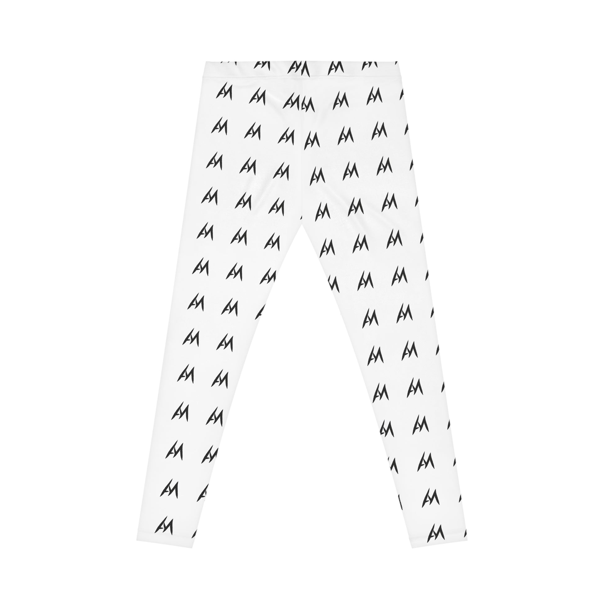 Urban Flex Leggings