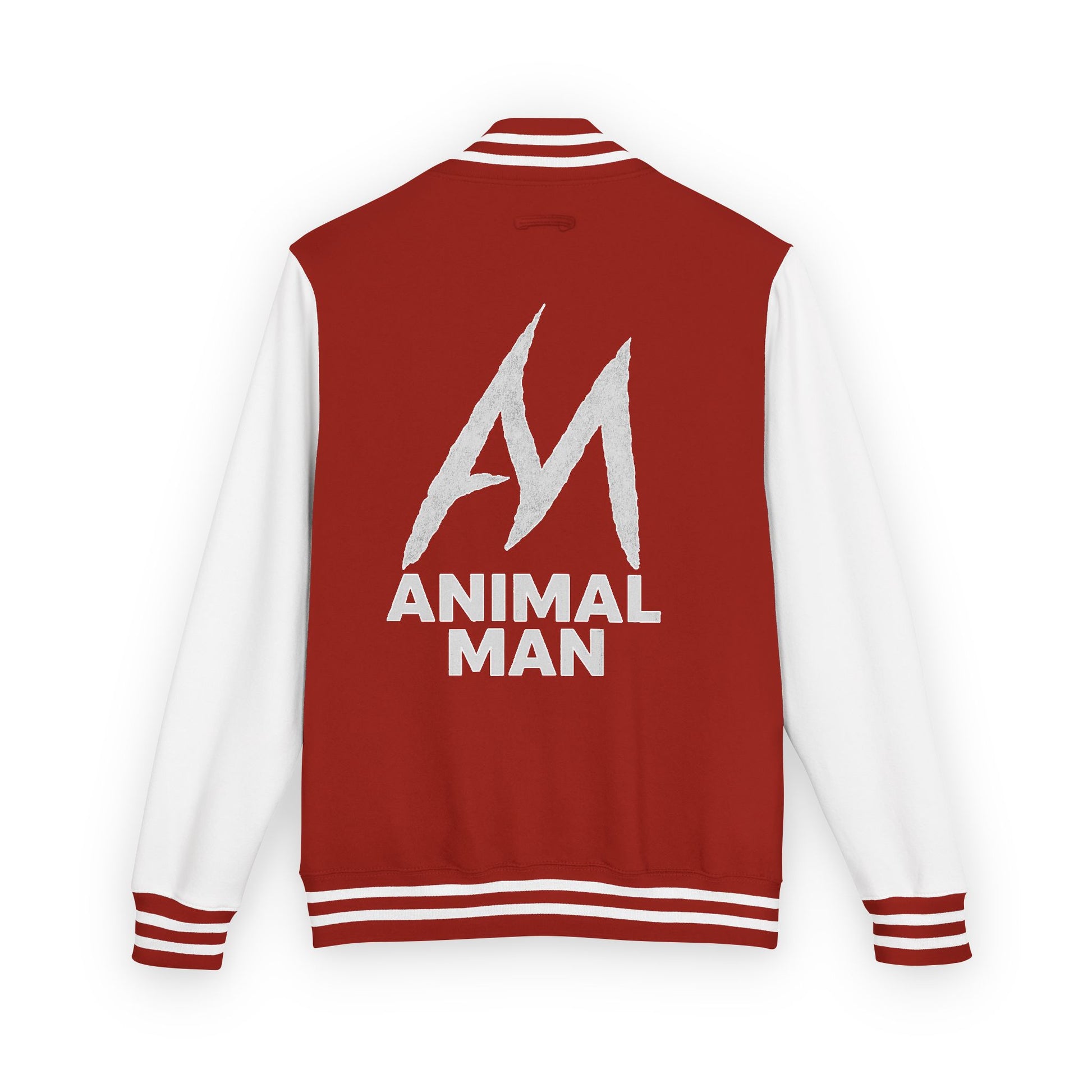 Urban edge varsity Jacket, Casual Athletic Wear, Personalized Varsity Jacket, Trendy College Apparel, Gift for Students