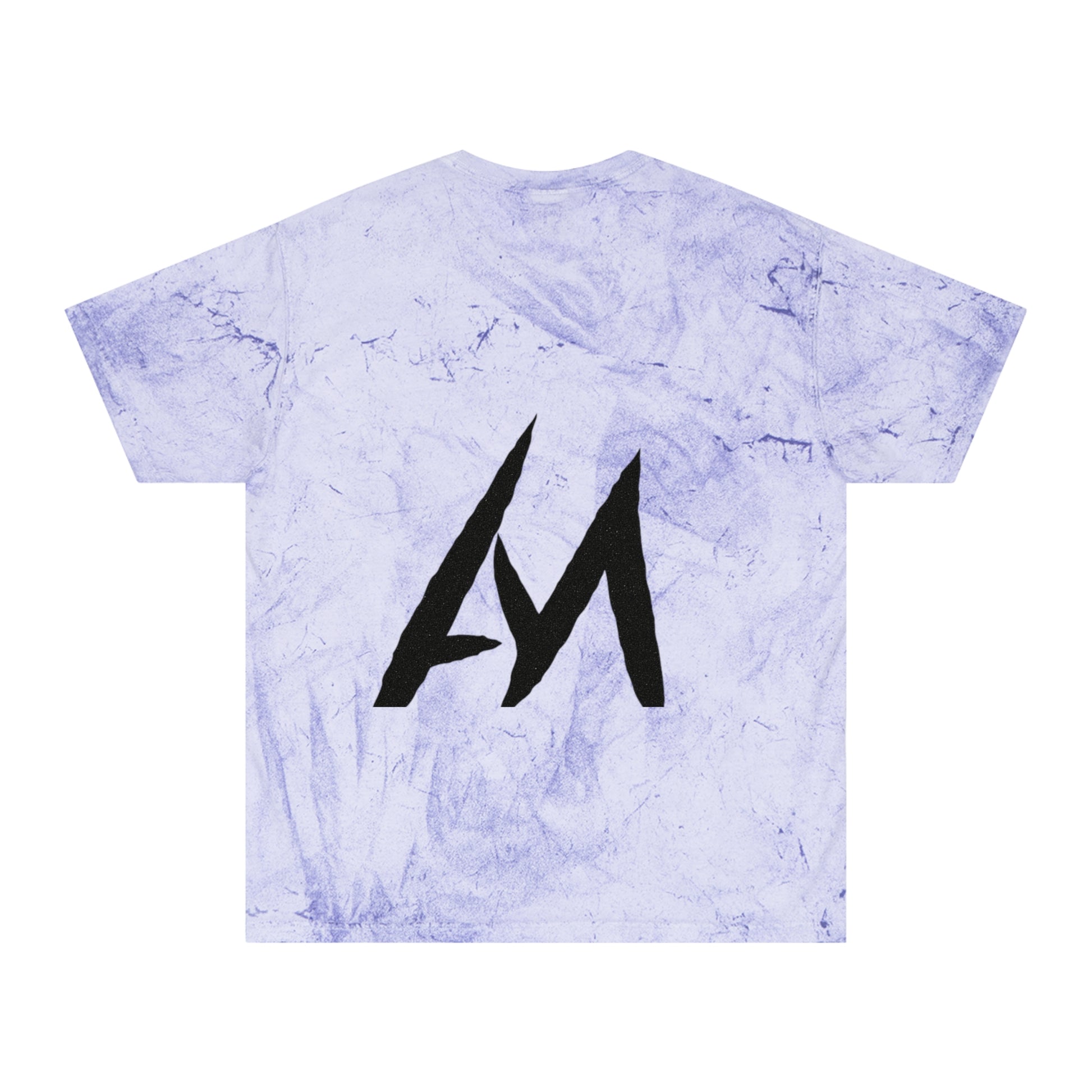 Hunt mode T-Shirt | Hunt Mode Always Tee, Graphic Tee for Adventure Lovers, Casual Wear, Gift for Hunters, Outdoor Enthusiasts