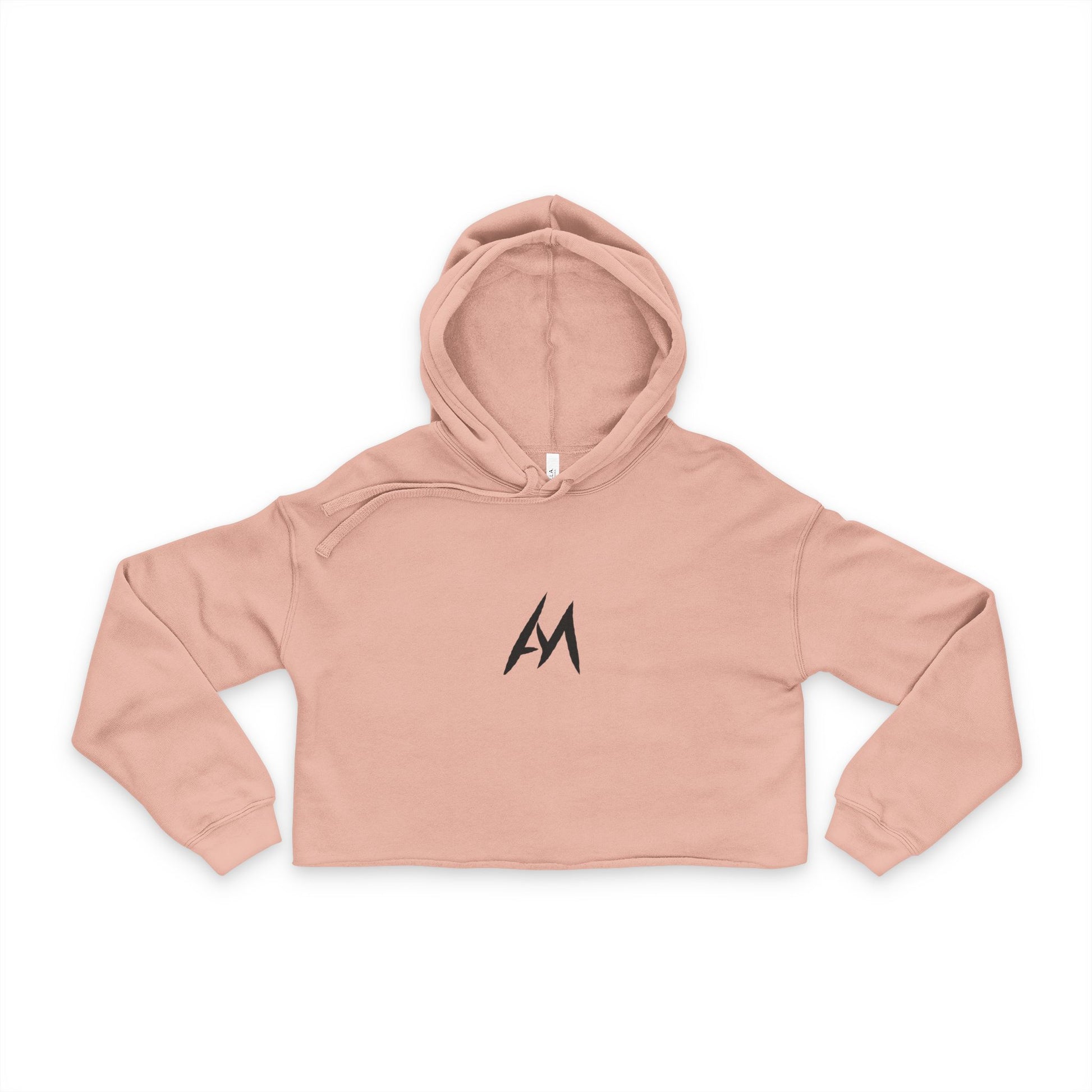 Peach urban claw Hoodie, Cozy Fashion, Casual Style, Gifts for Her, Animal Man Design