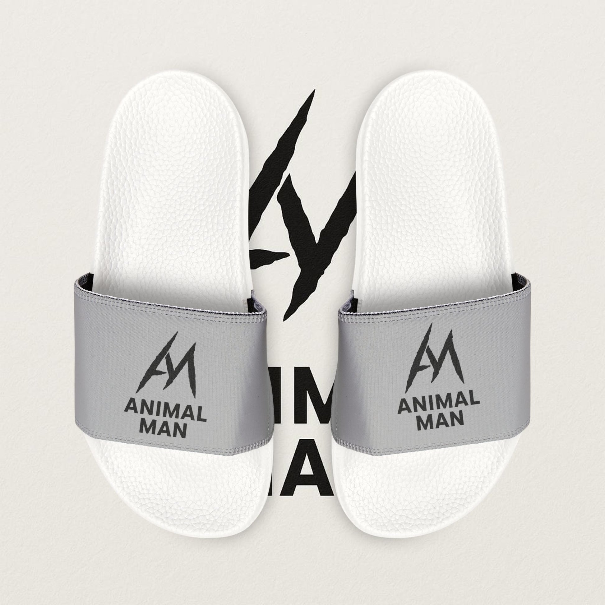 Men's Removable-Strap Sandals, Casual Footwear, Summer Sandals, Vacation Shoes, Beach Slides, Comfortable Footwear