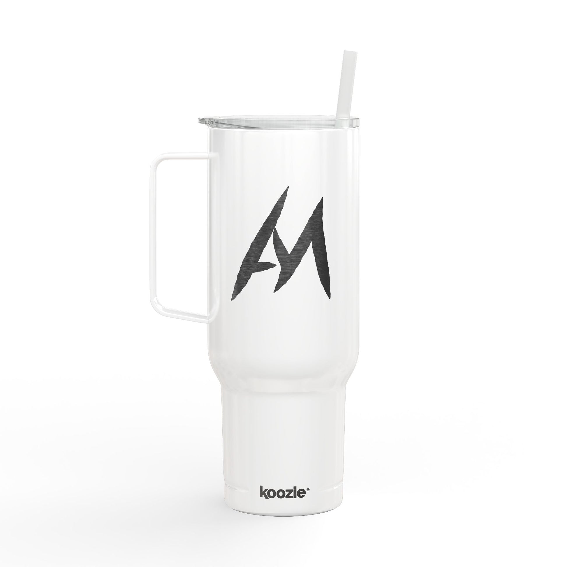 Survivor sip Tumbler, 40oz Personalized Drinkware, Perfect for Coffee Lovers, Travel Mugs, Gifts for Him or Her