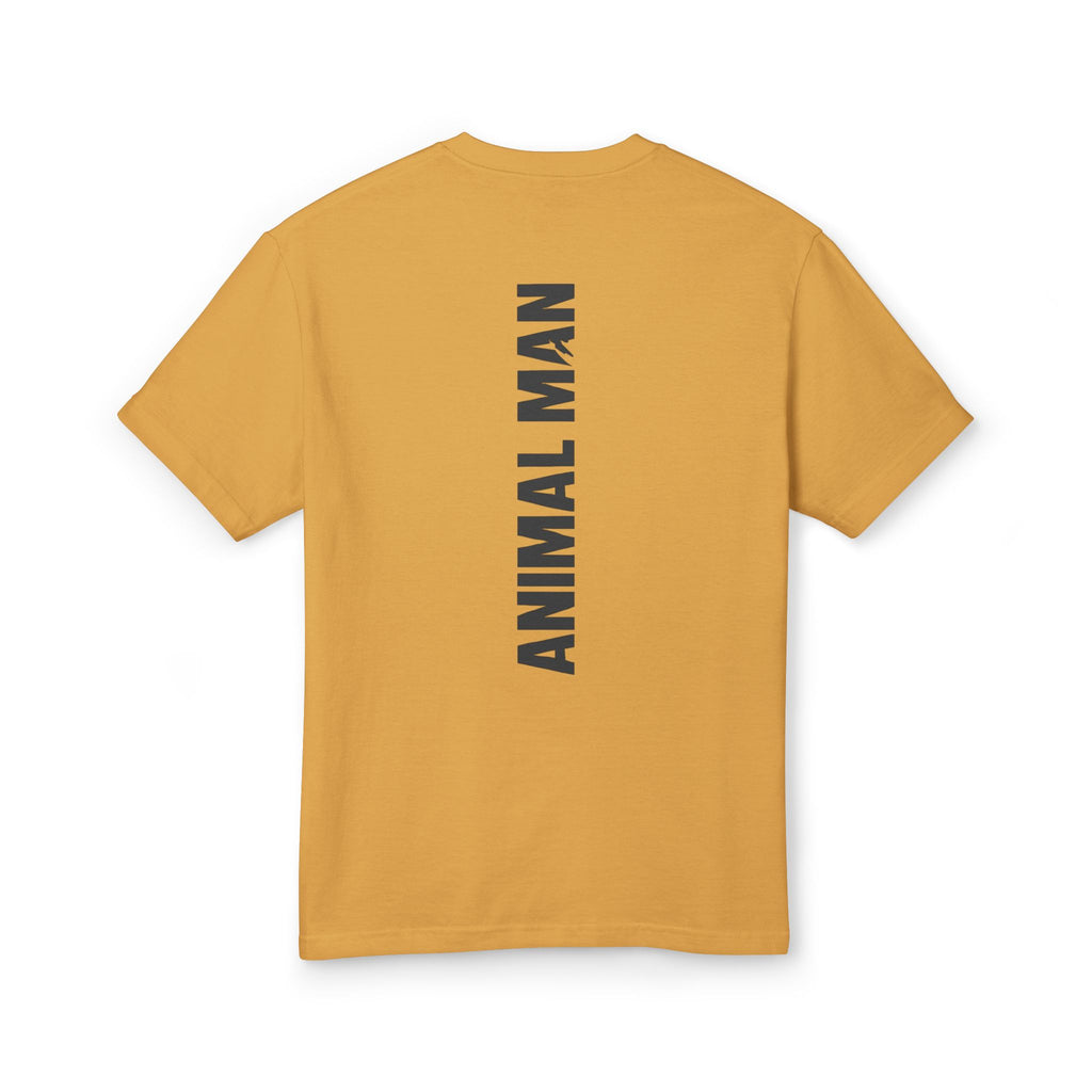 Animal Man Apparel