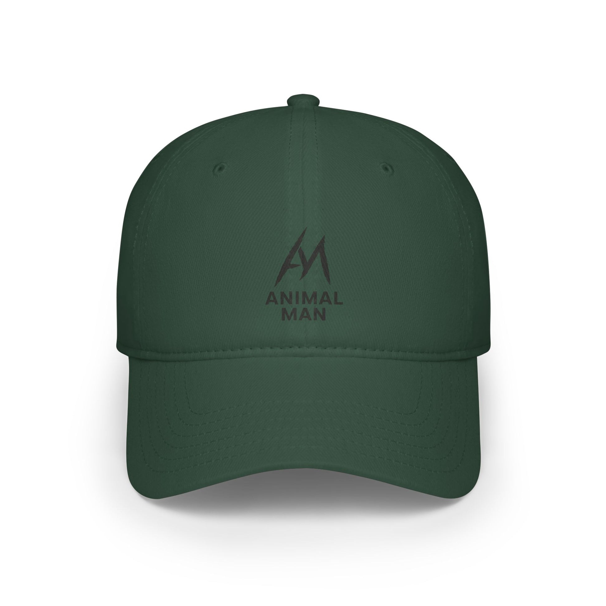 Trendy Low Profile Baseball Cap, Casual Hats, Gift for Him, Summer Accessory, Custom Cap, Streetwear Style