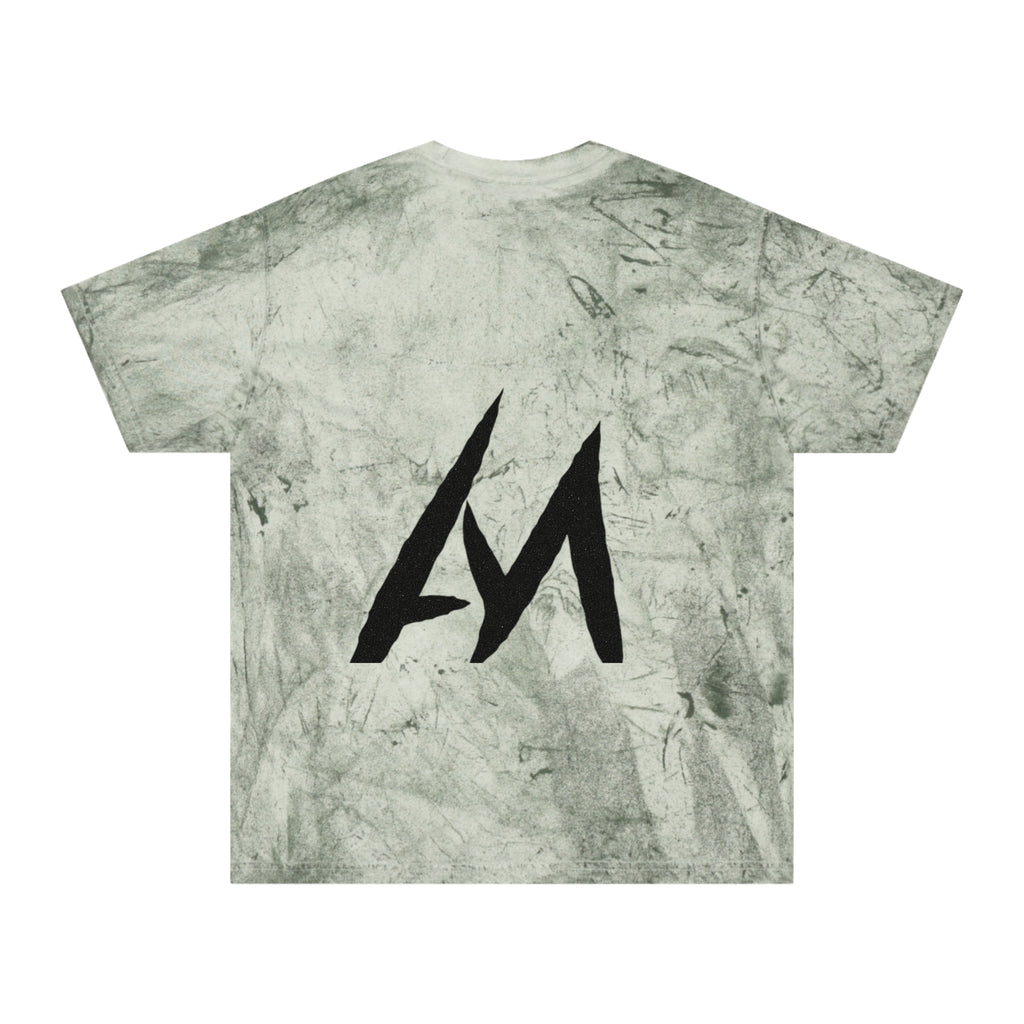 Hunt mode T-Shirt | Hunt Mode Always Tee, Graphic Tee for Adventure Lovers, Casual Wear, Gift for Hunters, Outdoor Enthusiasts