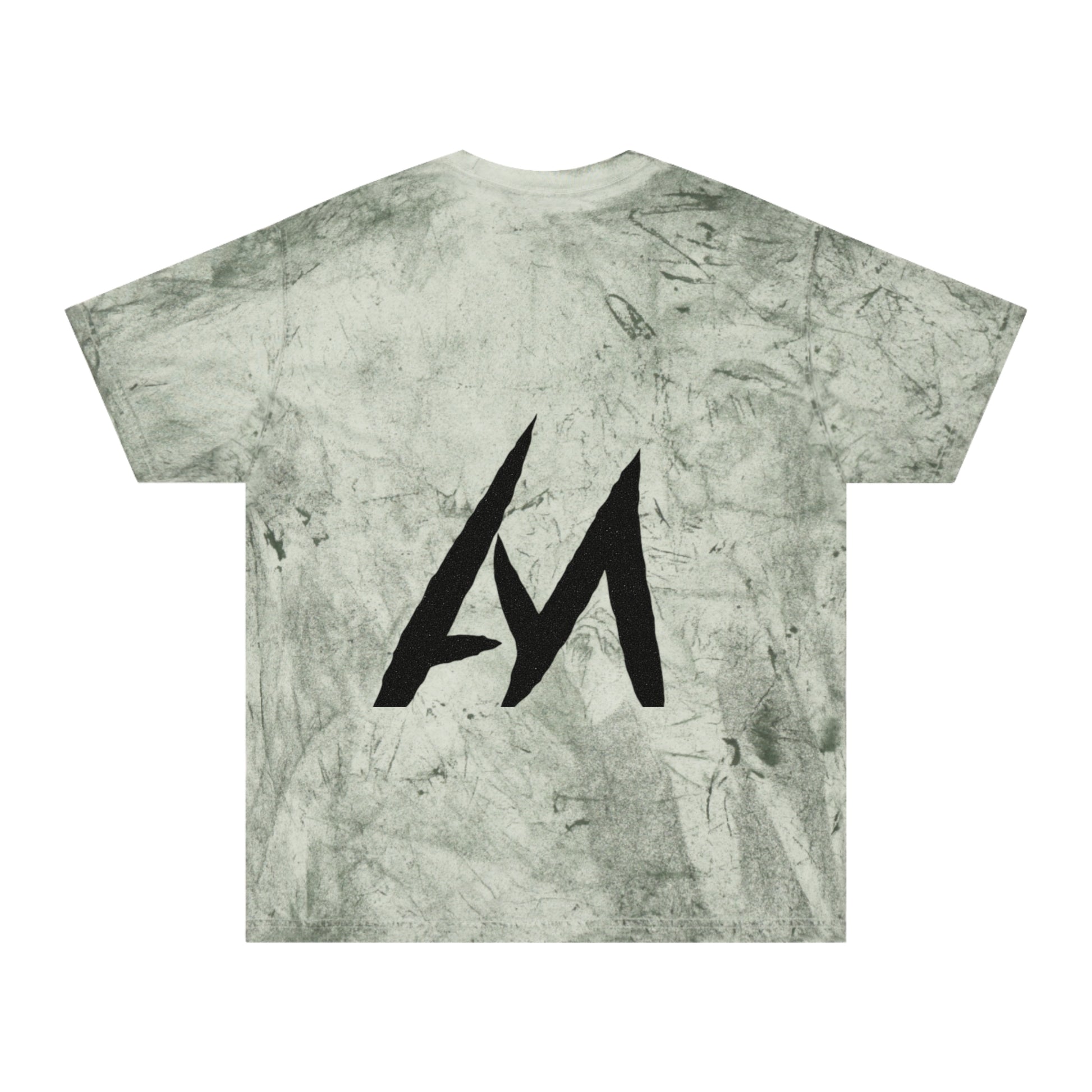 Hunt mode T-Shirt | Hunt Mode Always Tee, Graphic Tee for Adventure Lovers, Casual Wear, Gift for Hunters, Outdoor Enthusiasts