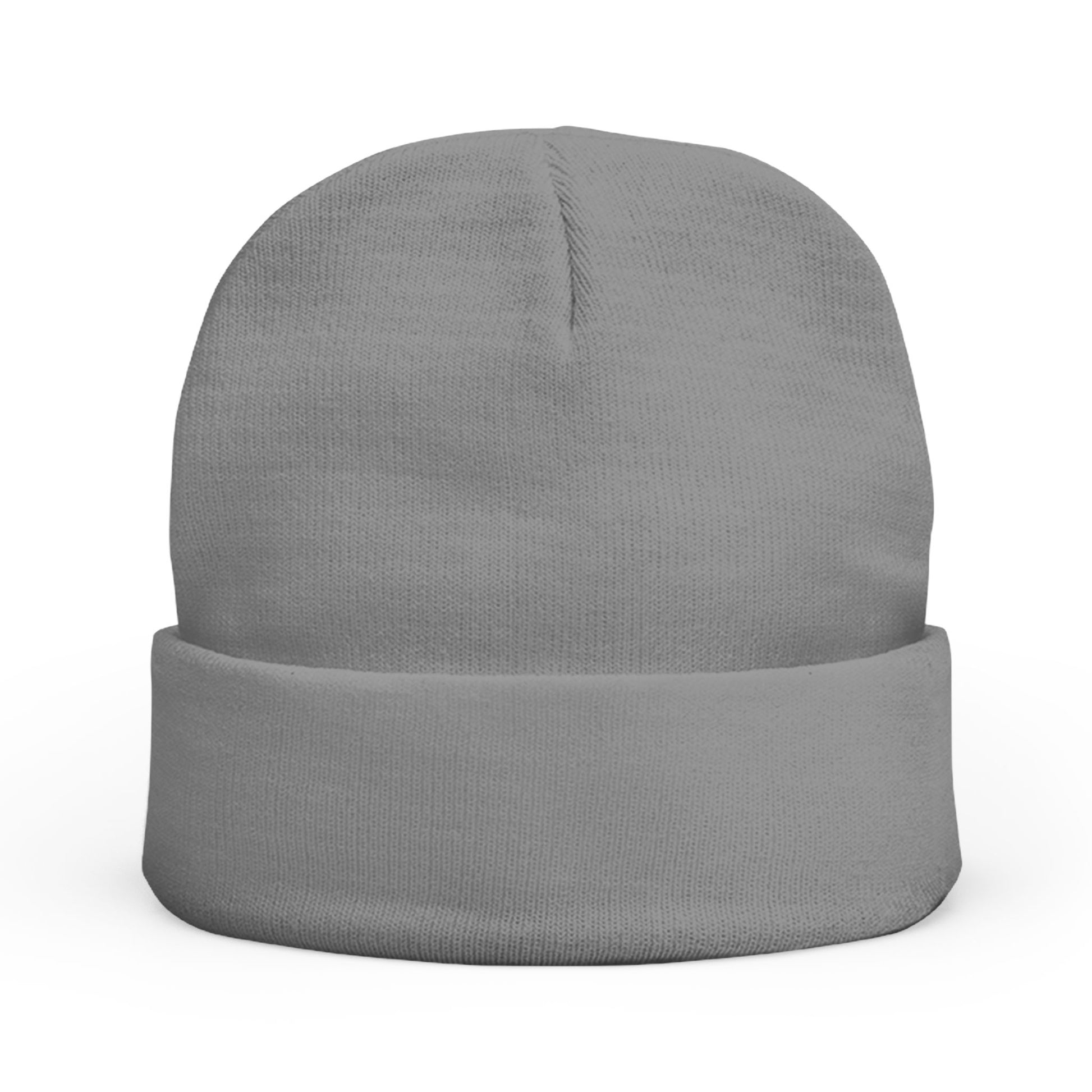 Urban claw beanie