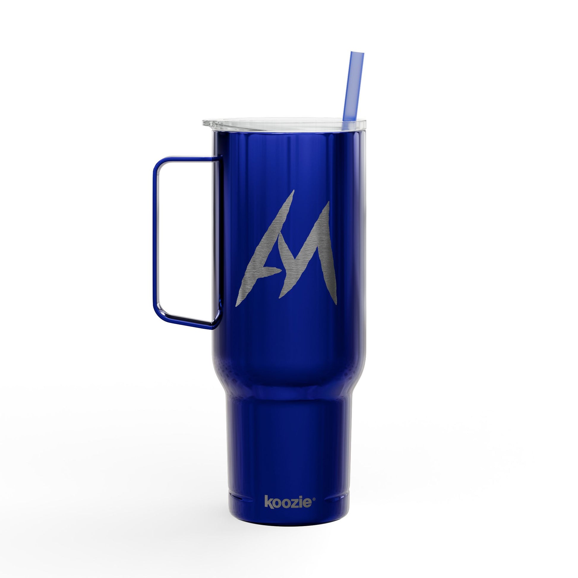 Survivor sip Tumbler, 40oz Personalized Drinkware, Perfect for Coffee Lovers, Travel Mugs, Gifts for Him or Her