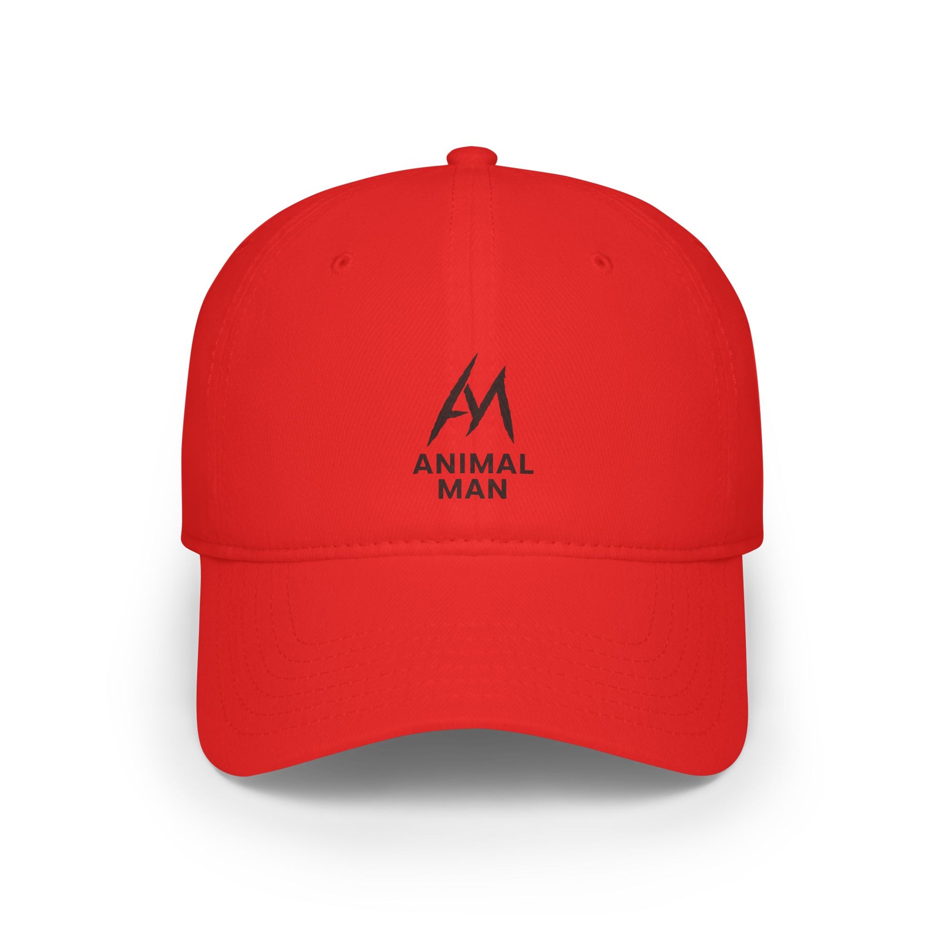 Trendy Low Profile Baseball Cap, Casual Hats, Gift for Him, Summer Accessory, Custom Cap, Streetwear Style