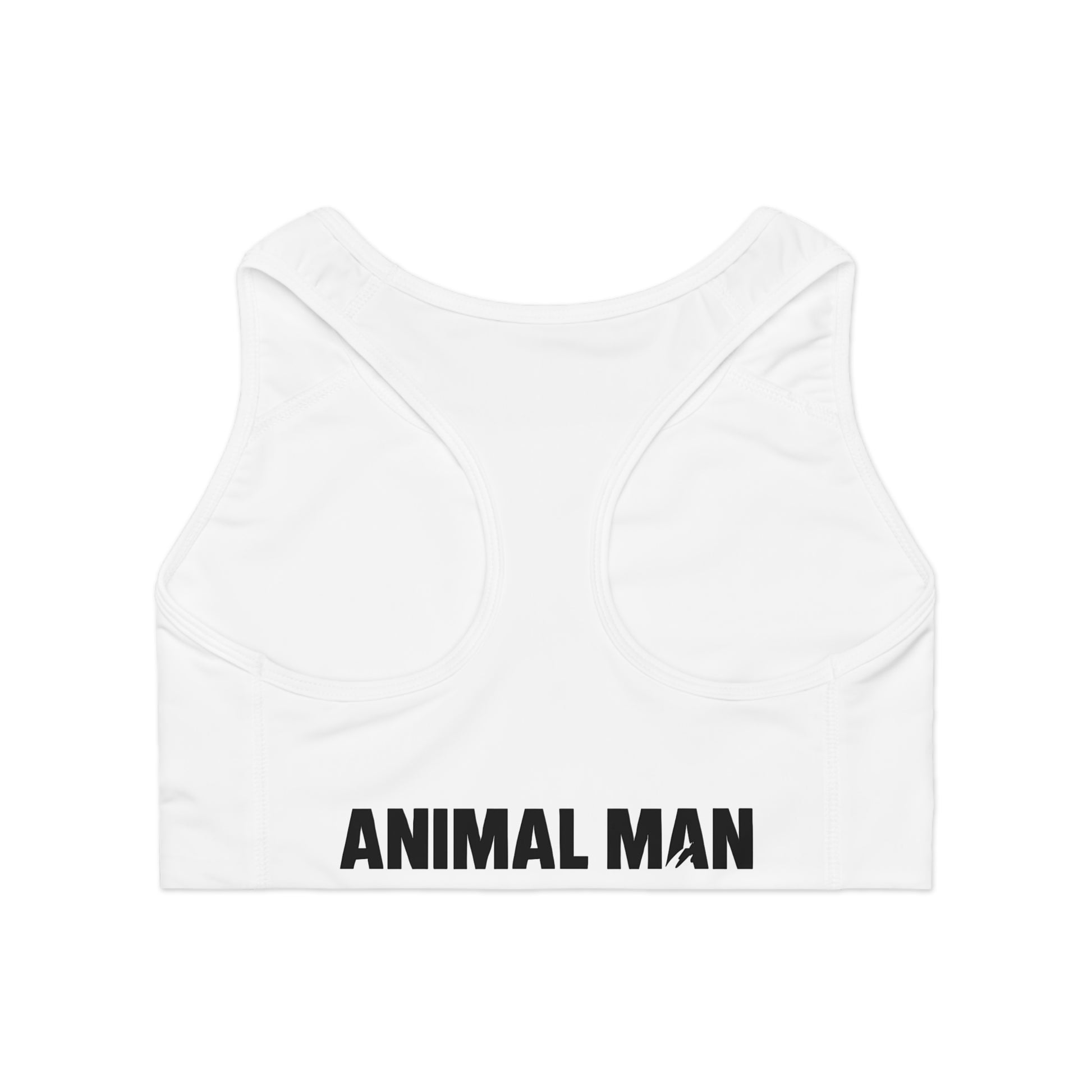 Urban Flex Sports Bra
