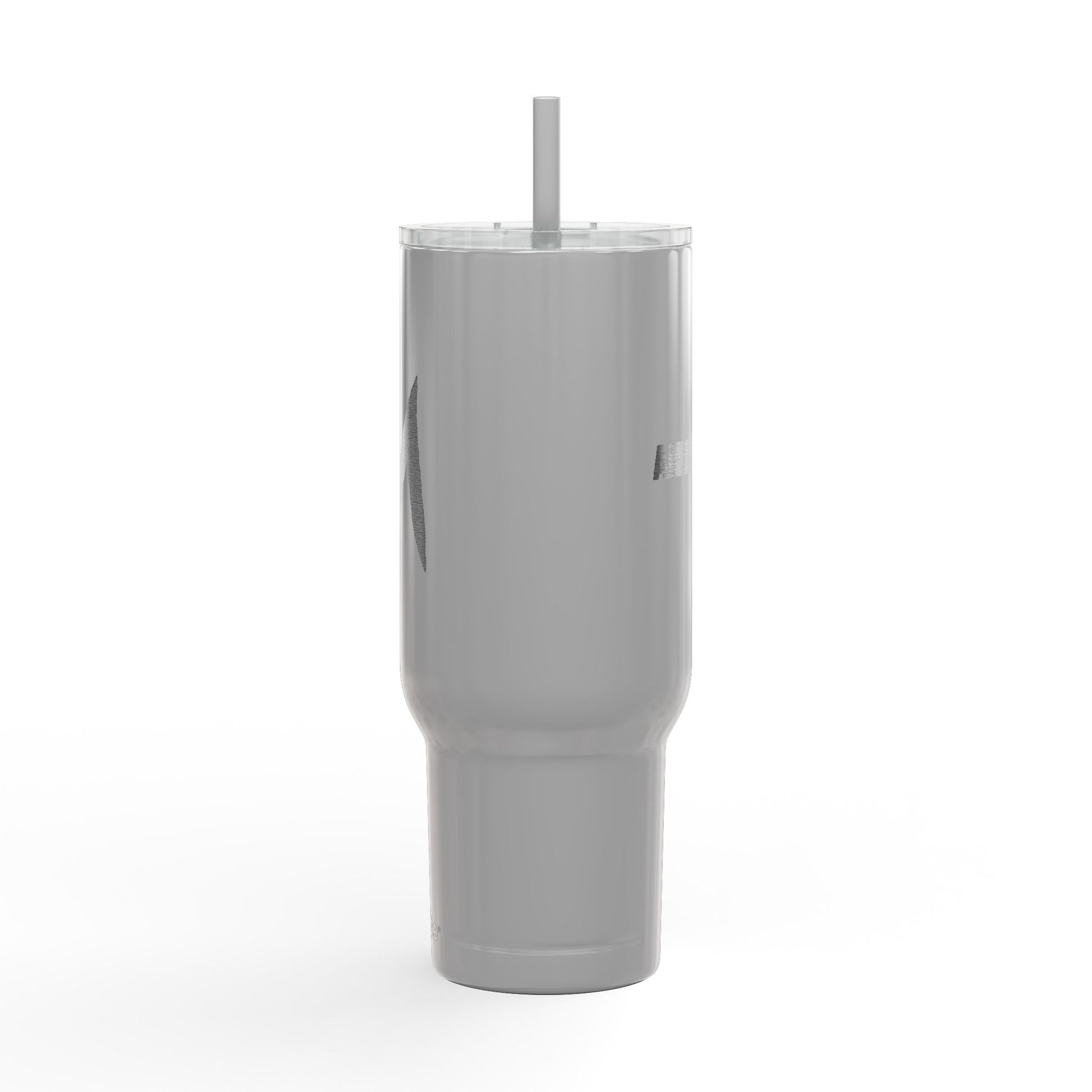 Survivor sip Tumbler, 40oz Personalized Drinkware, Perfect for Coffee Lovers, Travel Mugs, Gifts for Him or Her