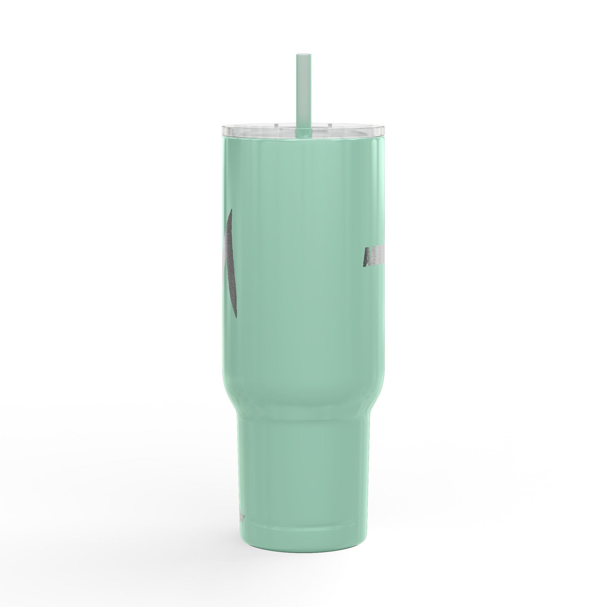 Survivor sip Tumbler, 40oz Personalized Drinkware, Perfect for Coffee Lovers, Travel Mugs, Gifts for Him or Her