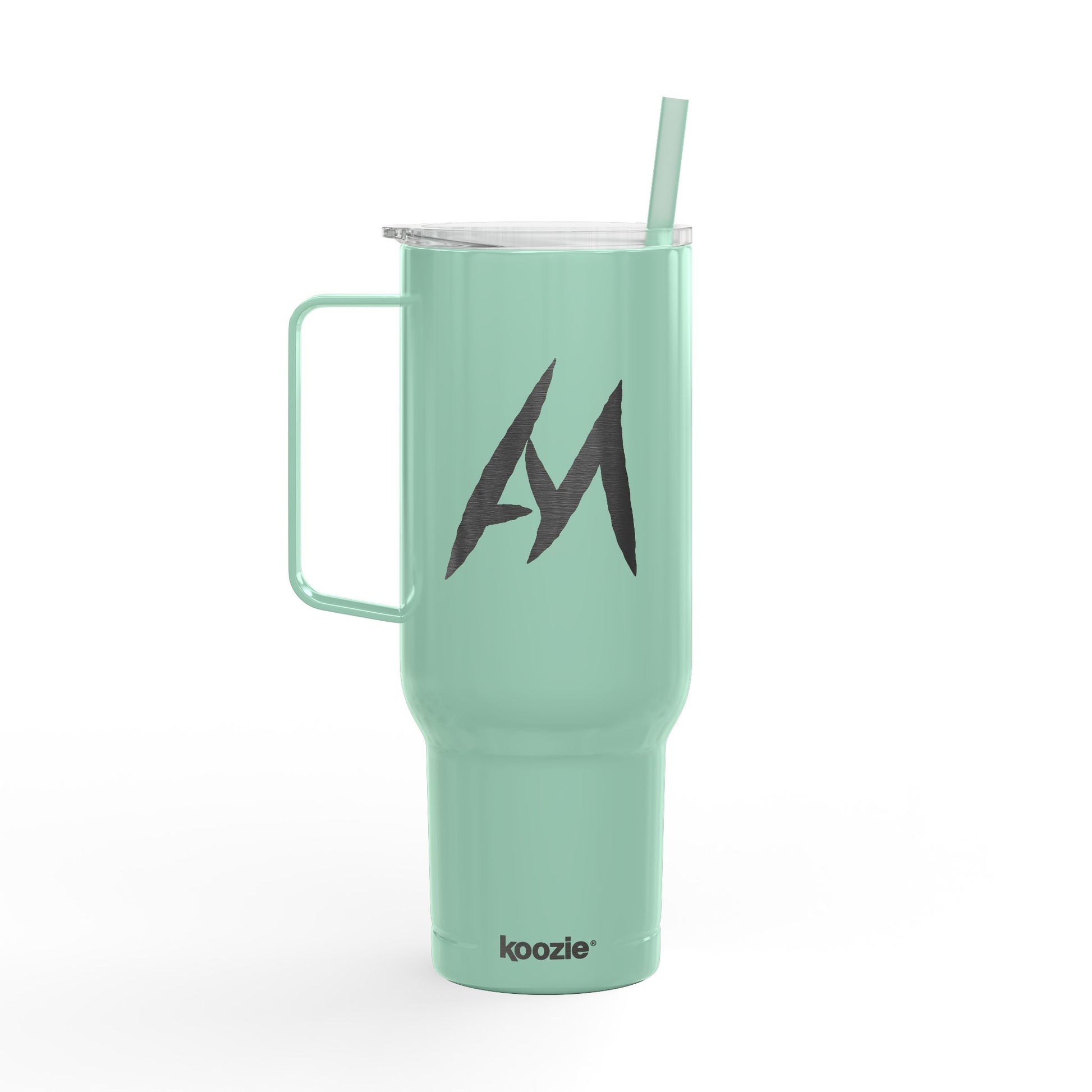 Survivor sip Tumbler, 40oz Personalized Drinkware, Perfect for Coffee Lovers, Travel Mugs, Gifts for Him or Her
