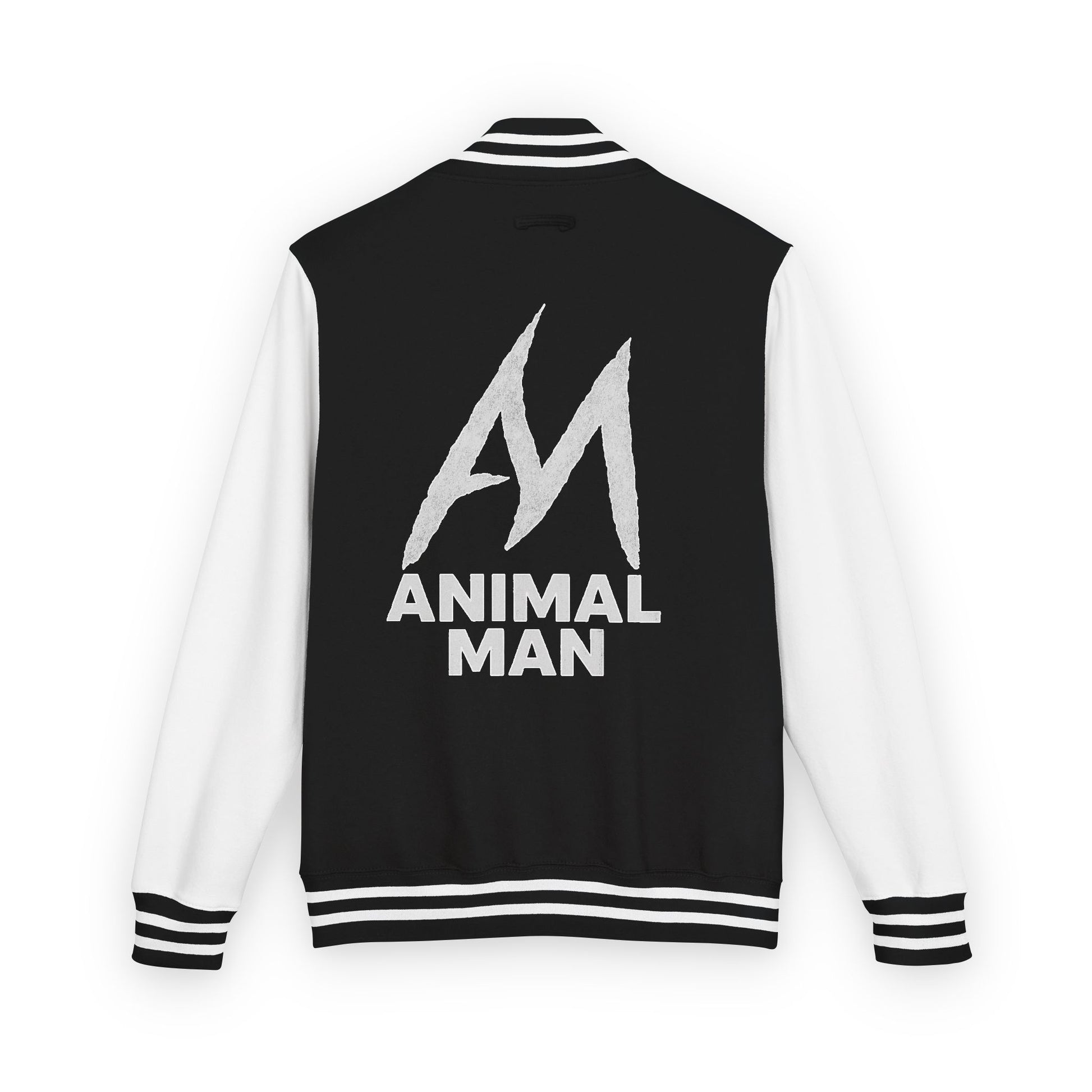 Urban edge varsity Jacket, Casual Athletic Wear, Personalized Varsity Jacket, Trendy College Apparel, Gift for Students