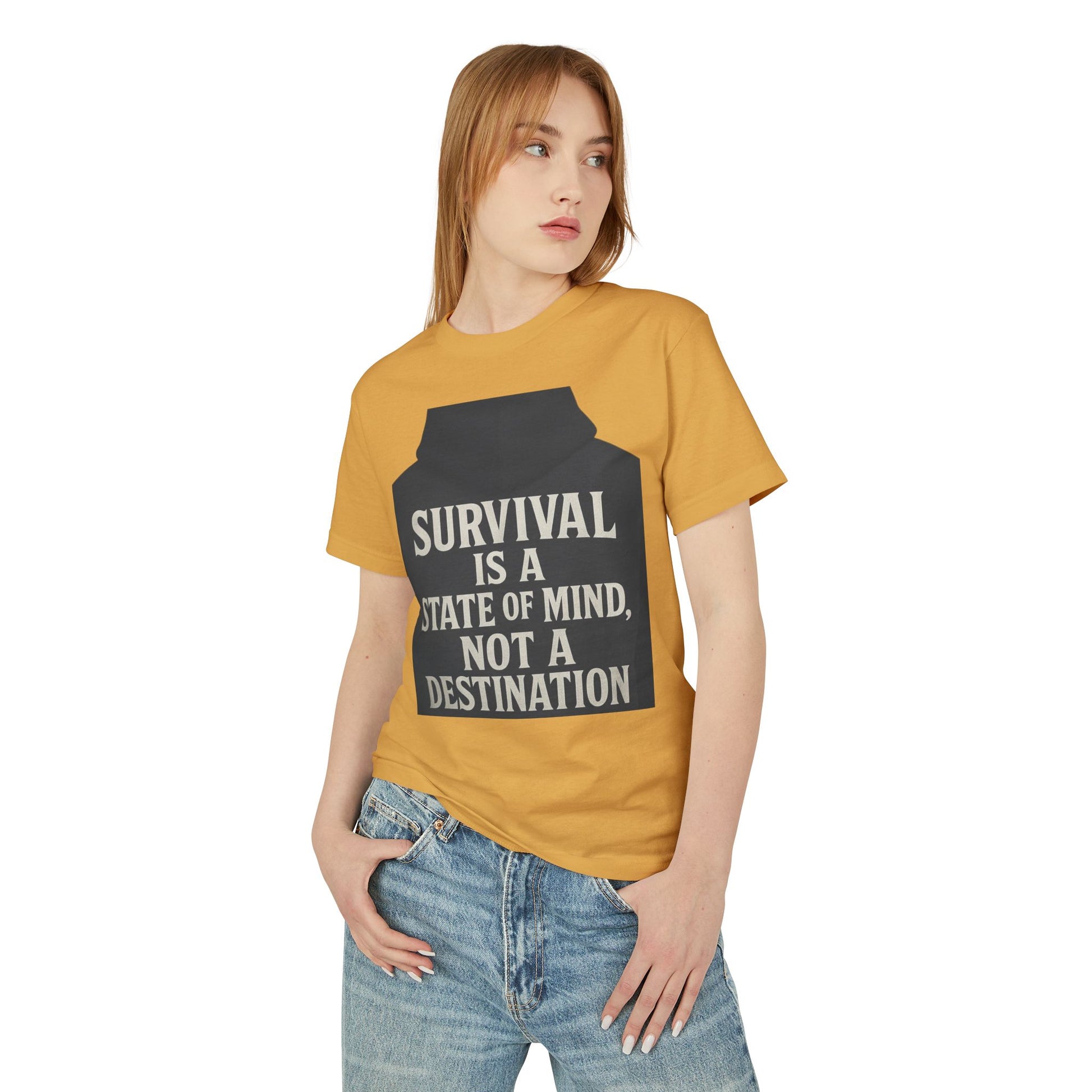 Animal Man Apparel