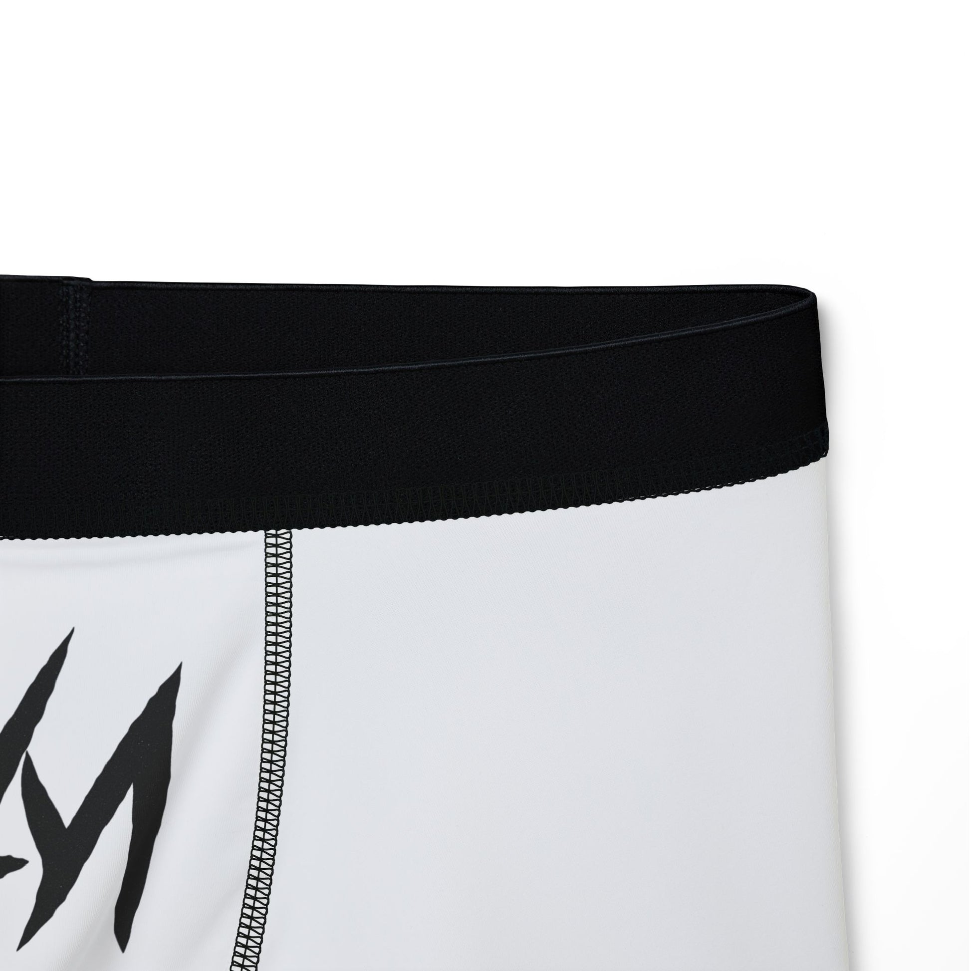 Inner beast Men's Boxers | Comfortable AOP Underwear, Gifts for Him, Everyday Essentials, Fun Prints, Holiday Gift
