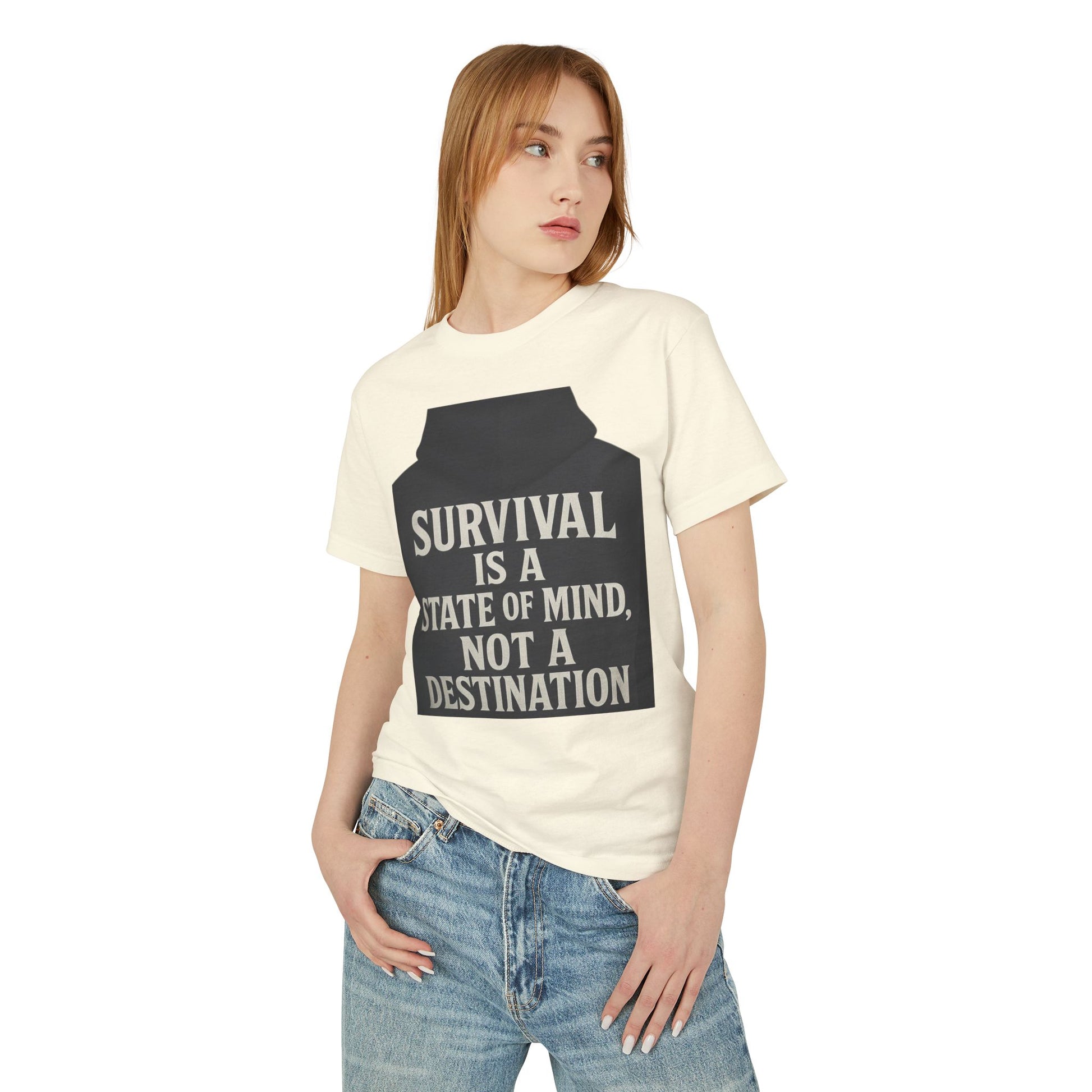 Animal Man Apparel
