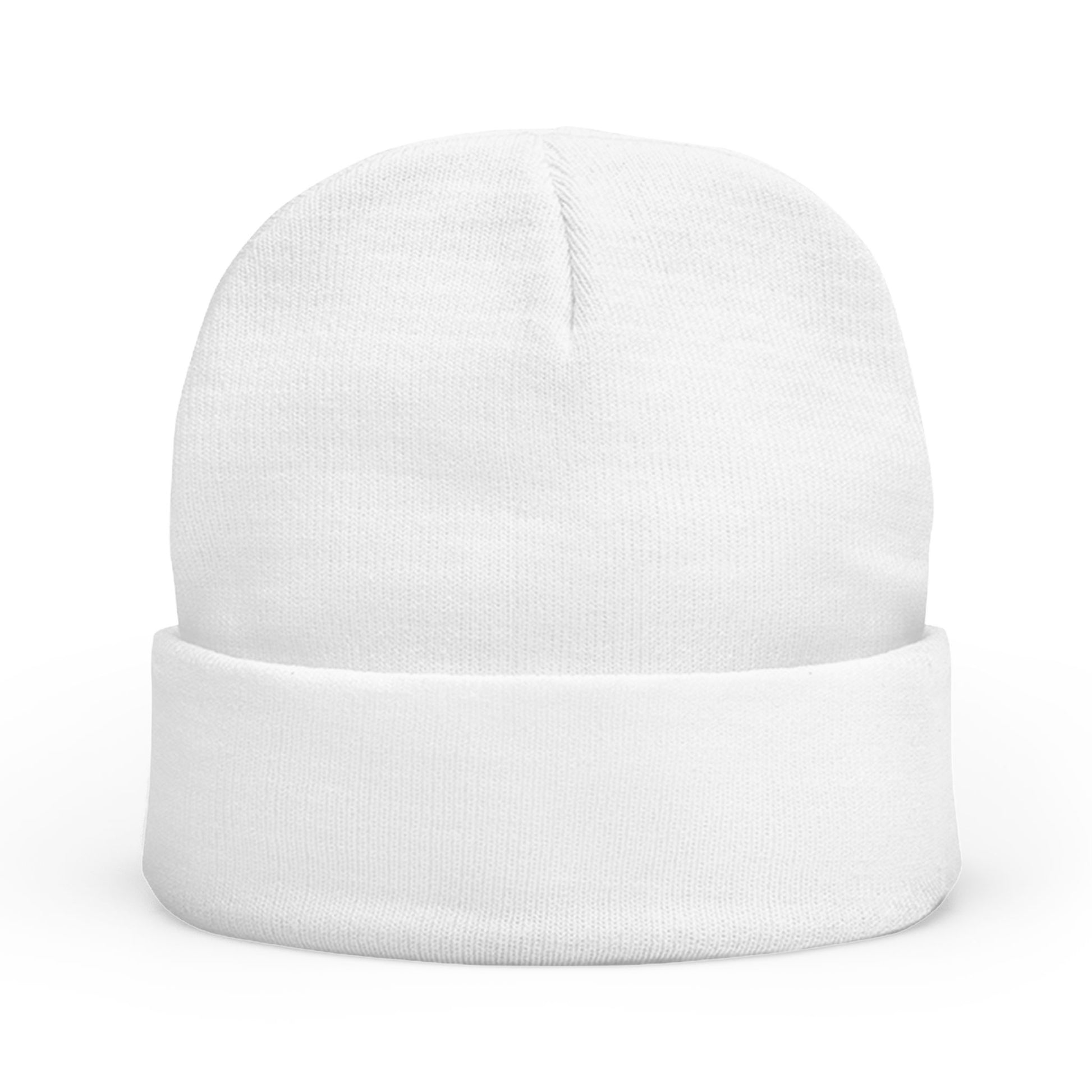 Urban claw beanie