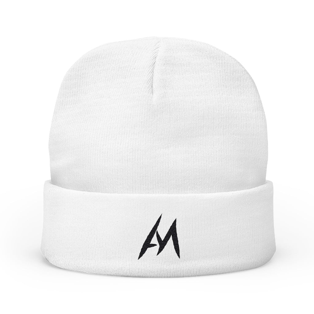 Urban claw beanie