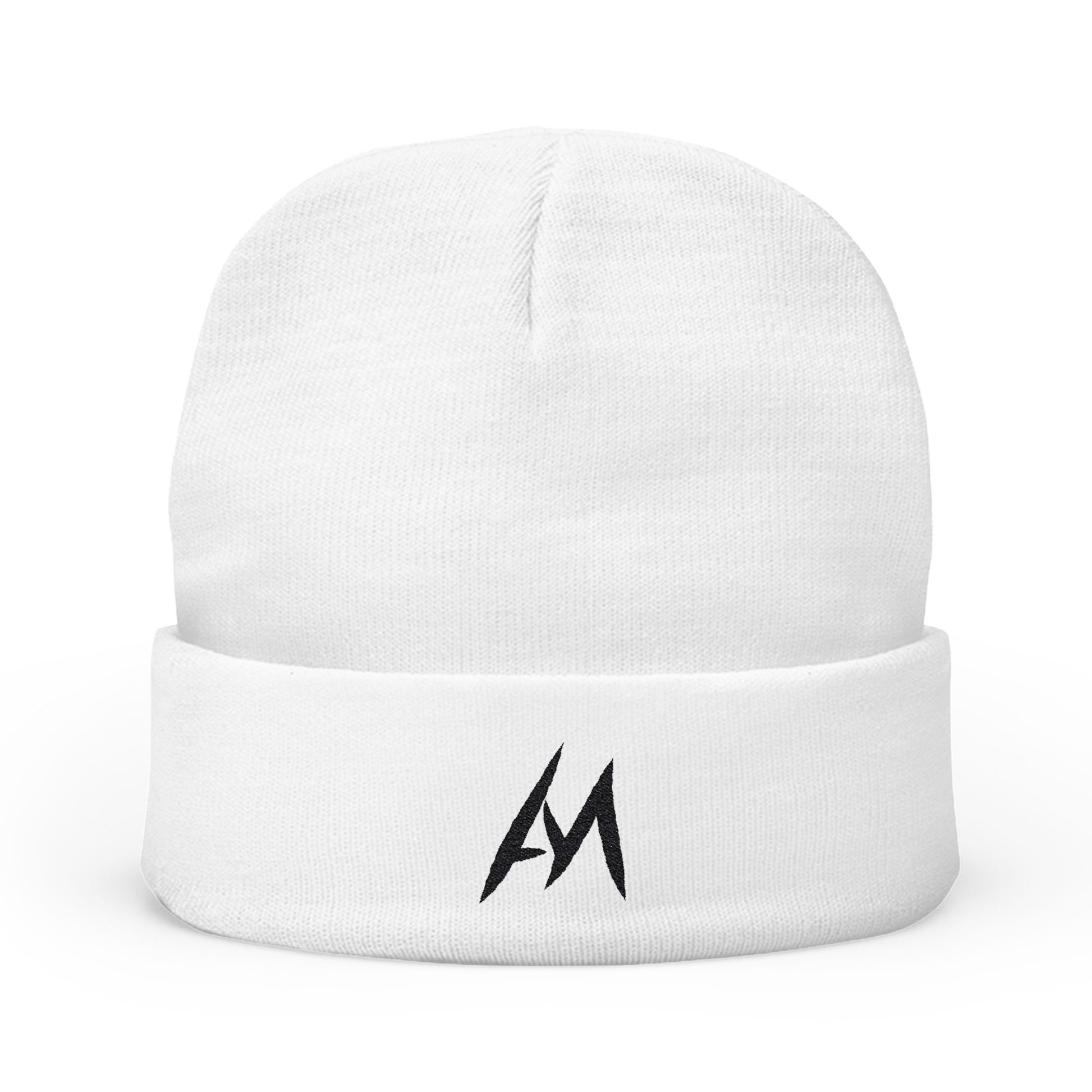 Urban claw beanie
