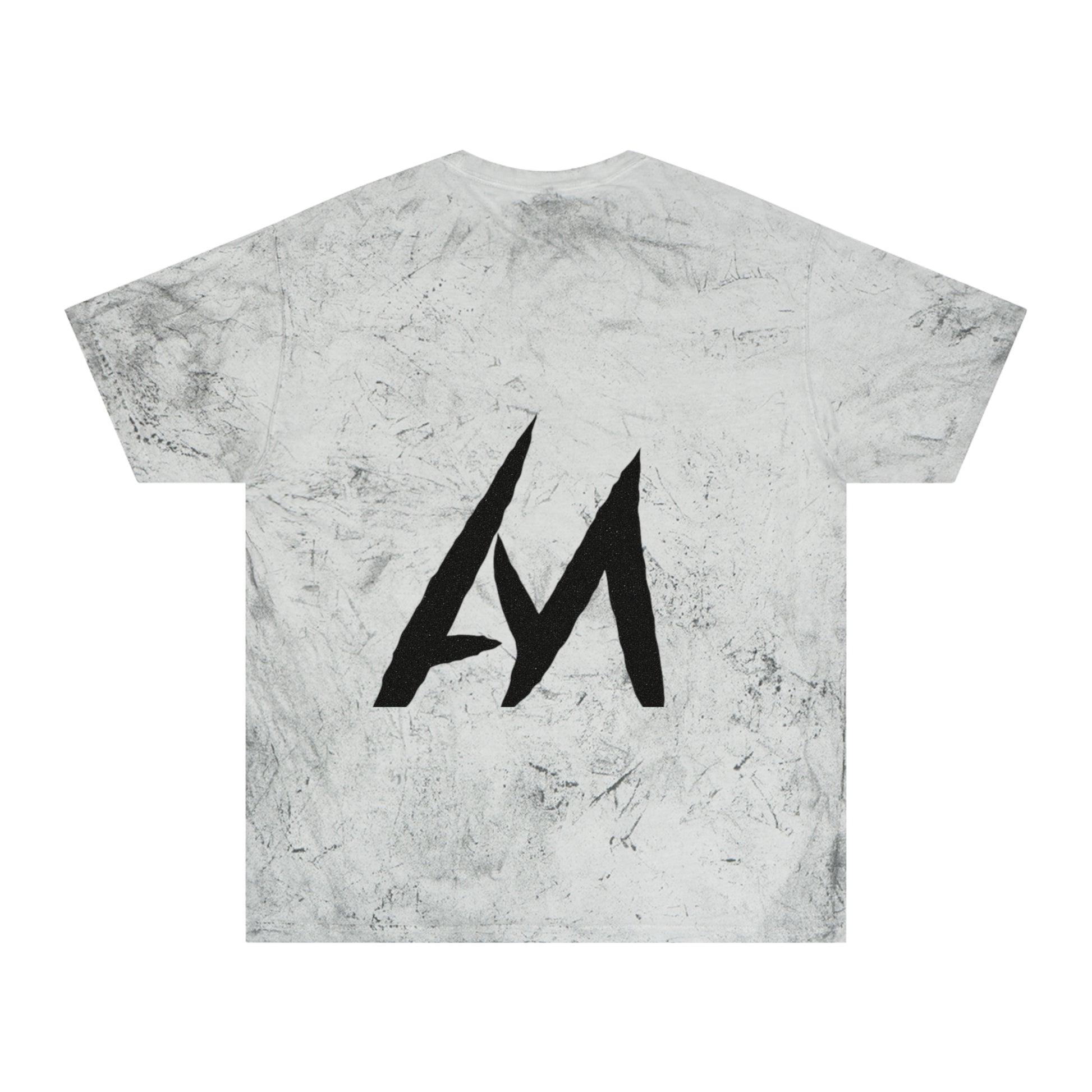 Hunt mode T-Shirt | Hunt Mode Always Tee, Graphic Tee for Adventure Lovers, Casual Wear, Gift for Hunters, Outdoor Enthusiasts