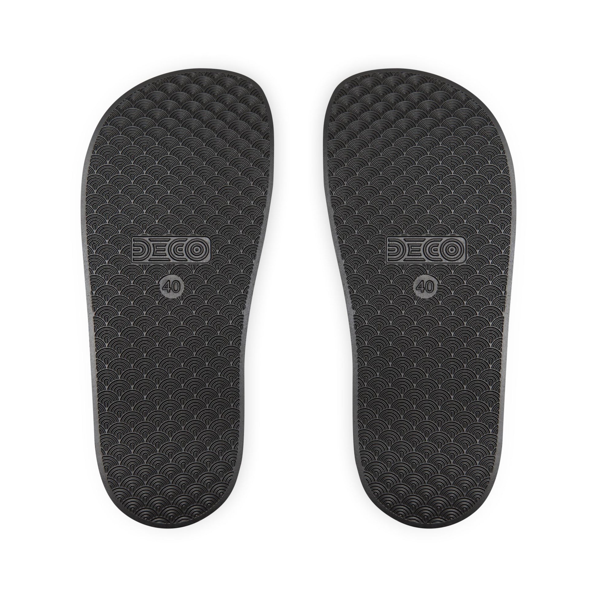 Men's Removable-Strap Sandals, Casual Footwear, Summer Sandals, Vacation Shoes, Beach Slides, Comfortable Footwear
