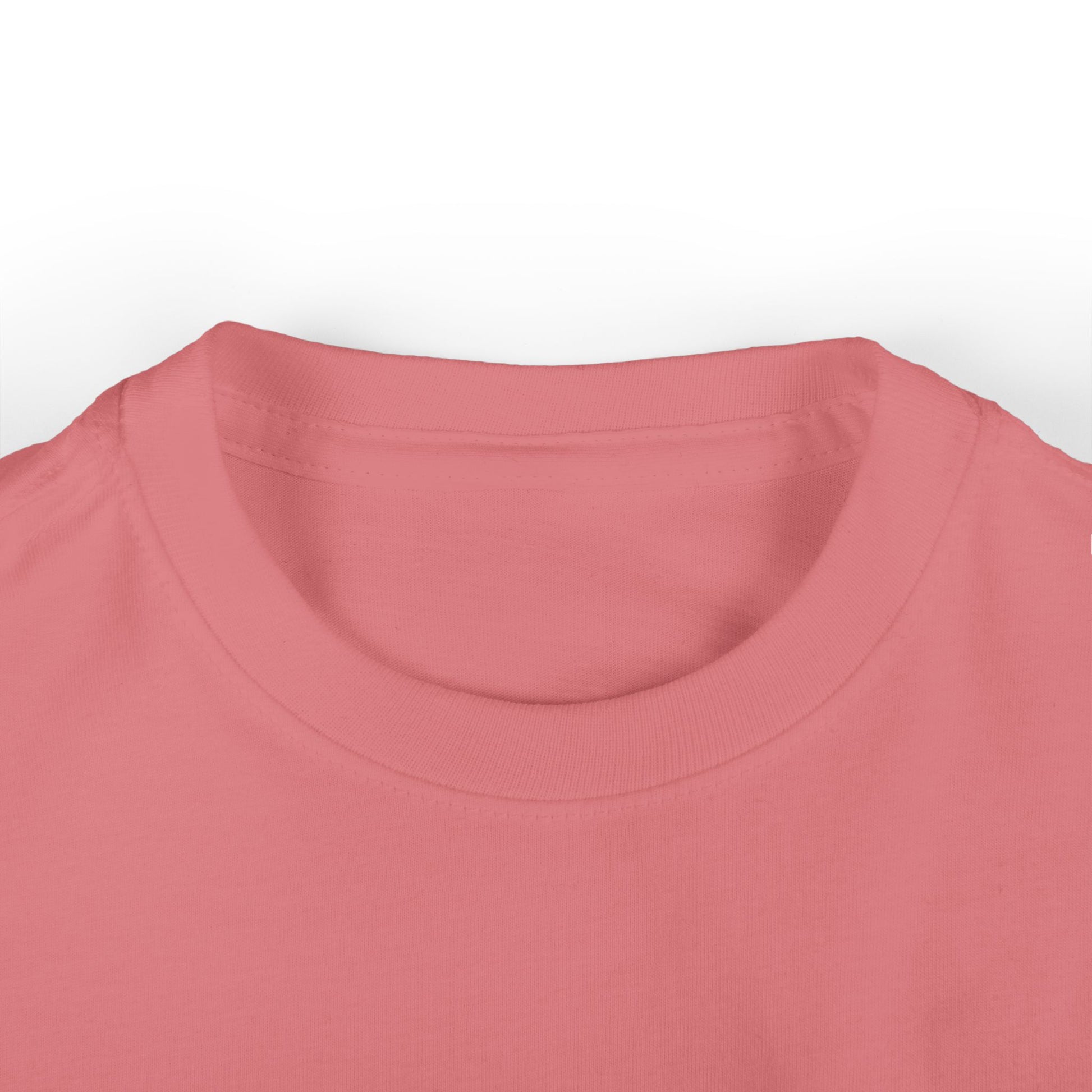 Stylish Infant Tee, Hip Baby T-Shirt, Cute Toddler Top, Unique Gift for Newborns, Trendy Baby Apparel, Cool Baby Clothes