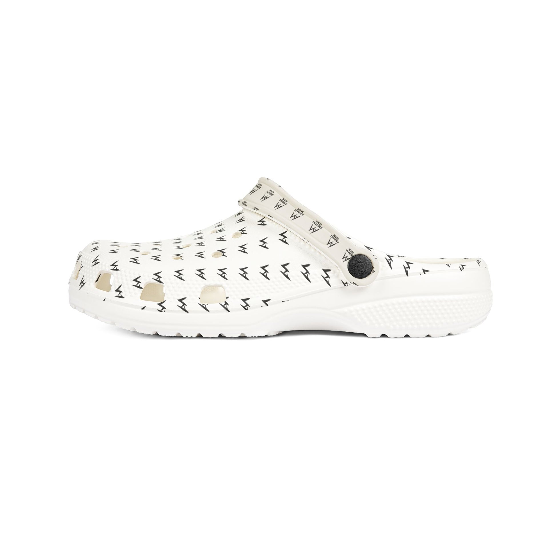 crocks  Shoes - Survive the City Design