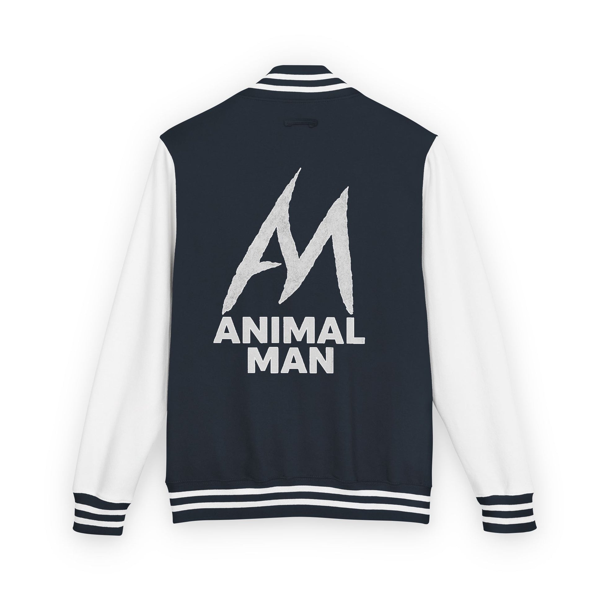 Urban edge varsity Jacket, Casual Athletic Wear, Personalized Varsity Jacket, Trendy College Apparel, Gift for Students