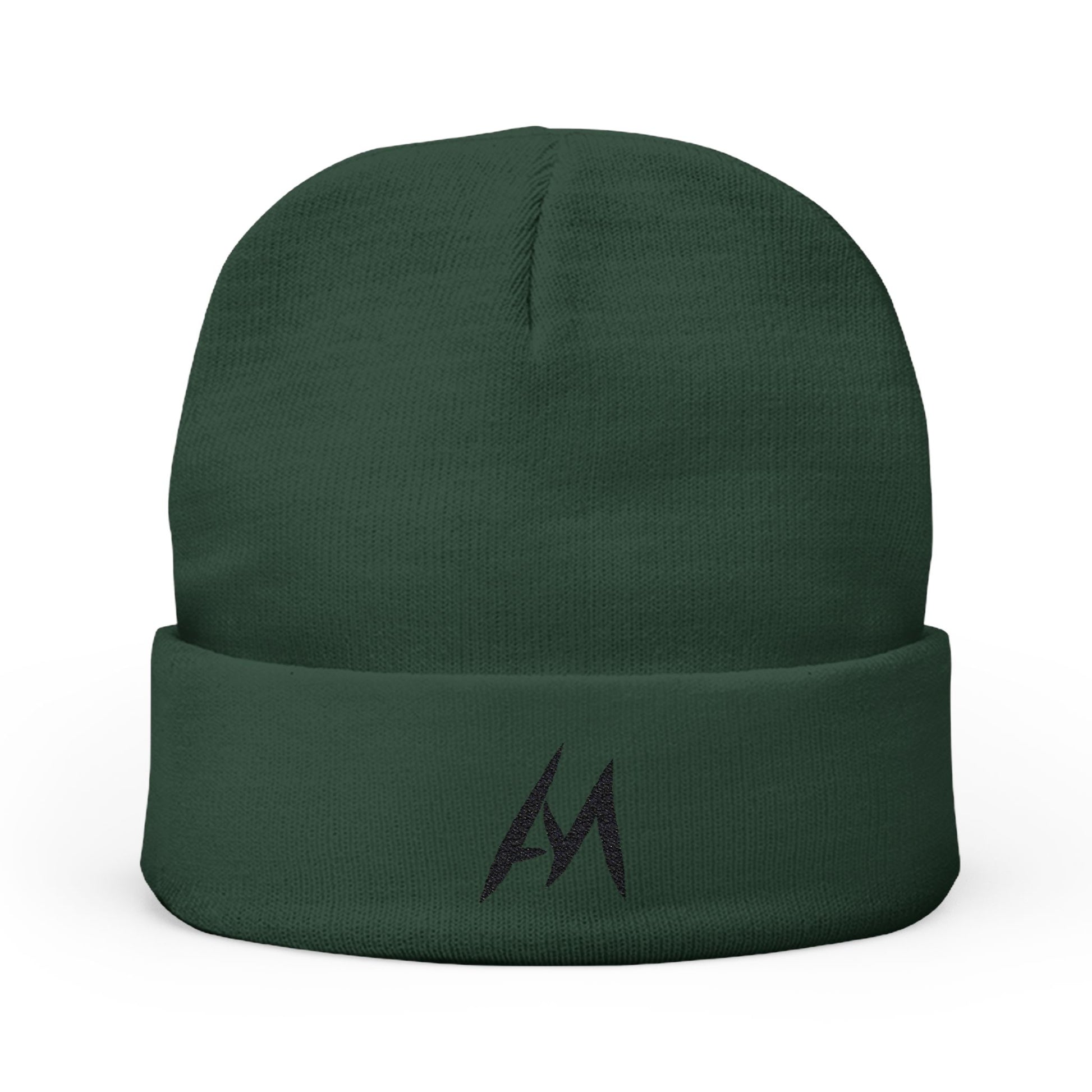 Urban claw beanie