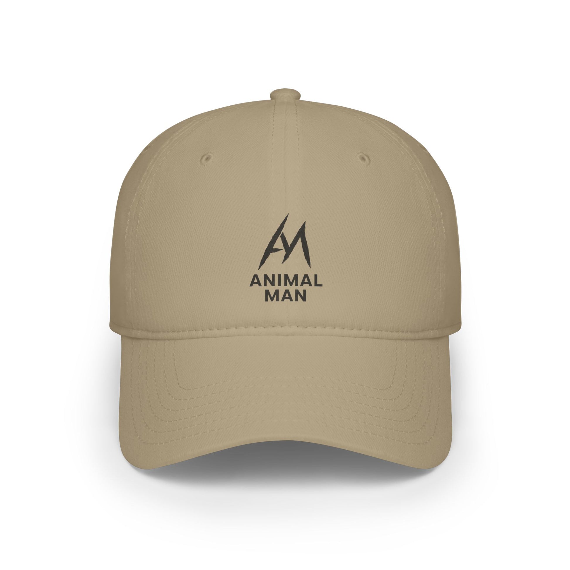 Trendy Low Profile Baseball Cap, Casual Hats, Gift for Him, Summer Accessory, Custom Cap, Streetwear Style
