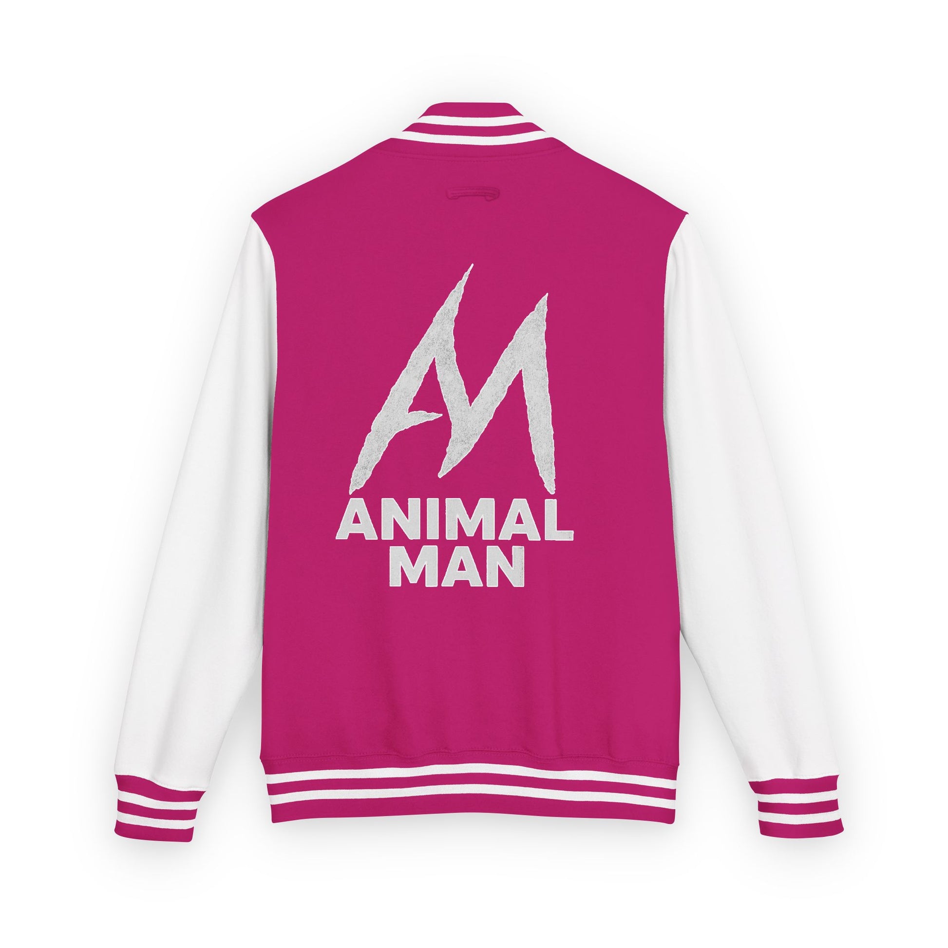 Urban edge varsity Jacket, Casual Athletic Wear, Personalized Varsity Jacket, Trendy College Apparel, Gift for Students