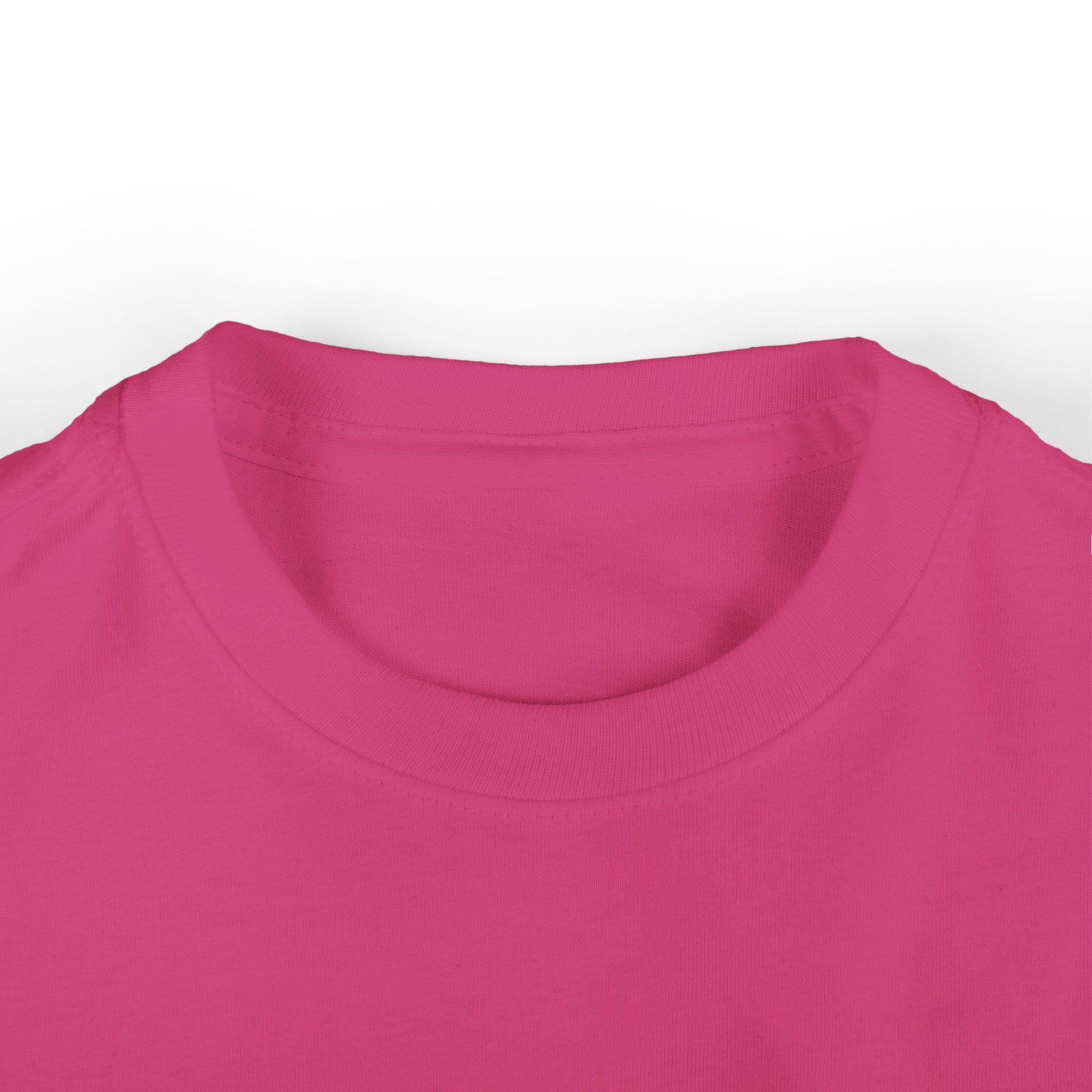 Stylish Infant Tee, Hip Baby T-Shirt, Cute Toddler Top, Unique Gift for Newborns, Trendy Baby Apparel, Cool Baby Clothes