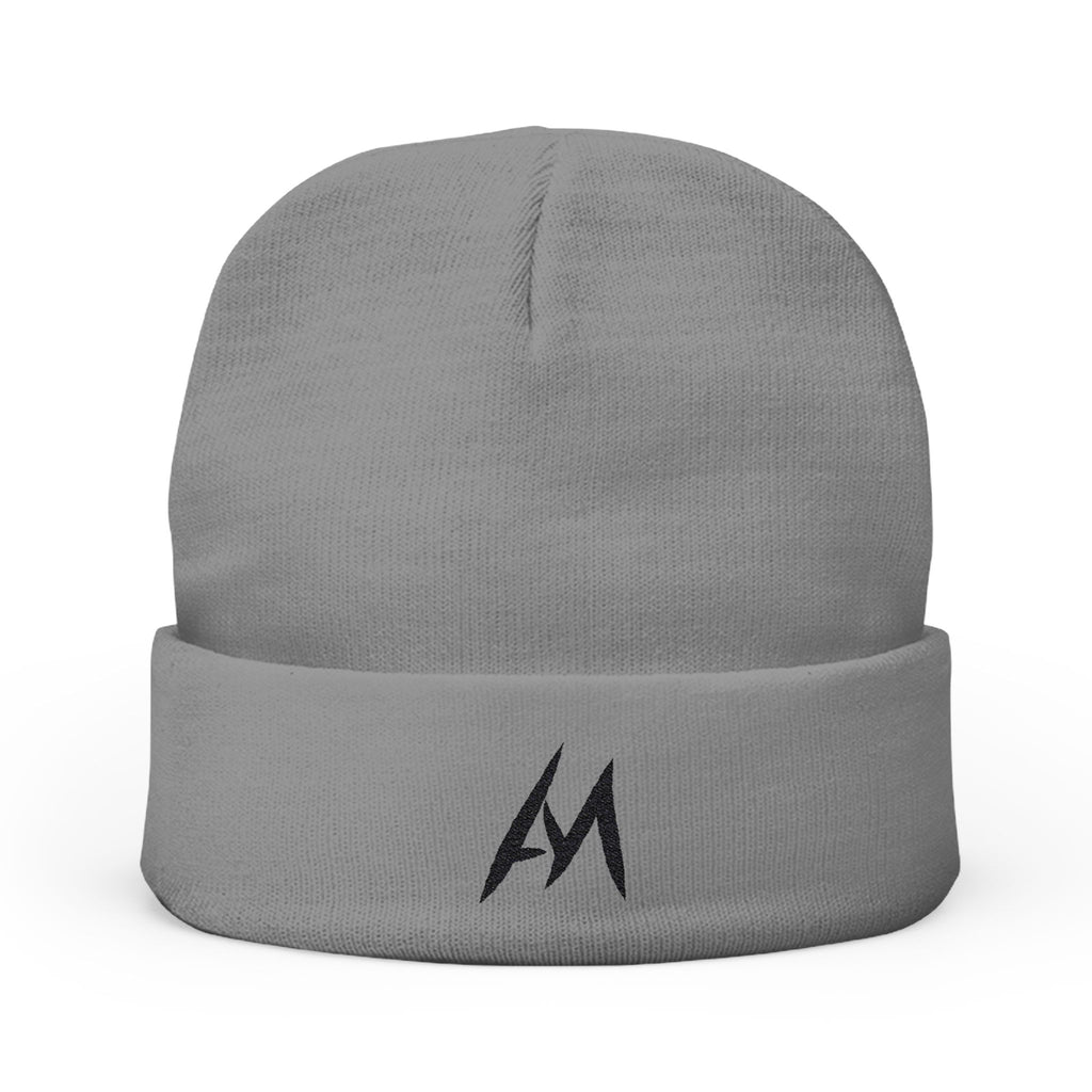 Urban claw beanie