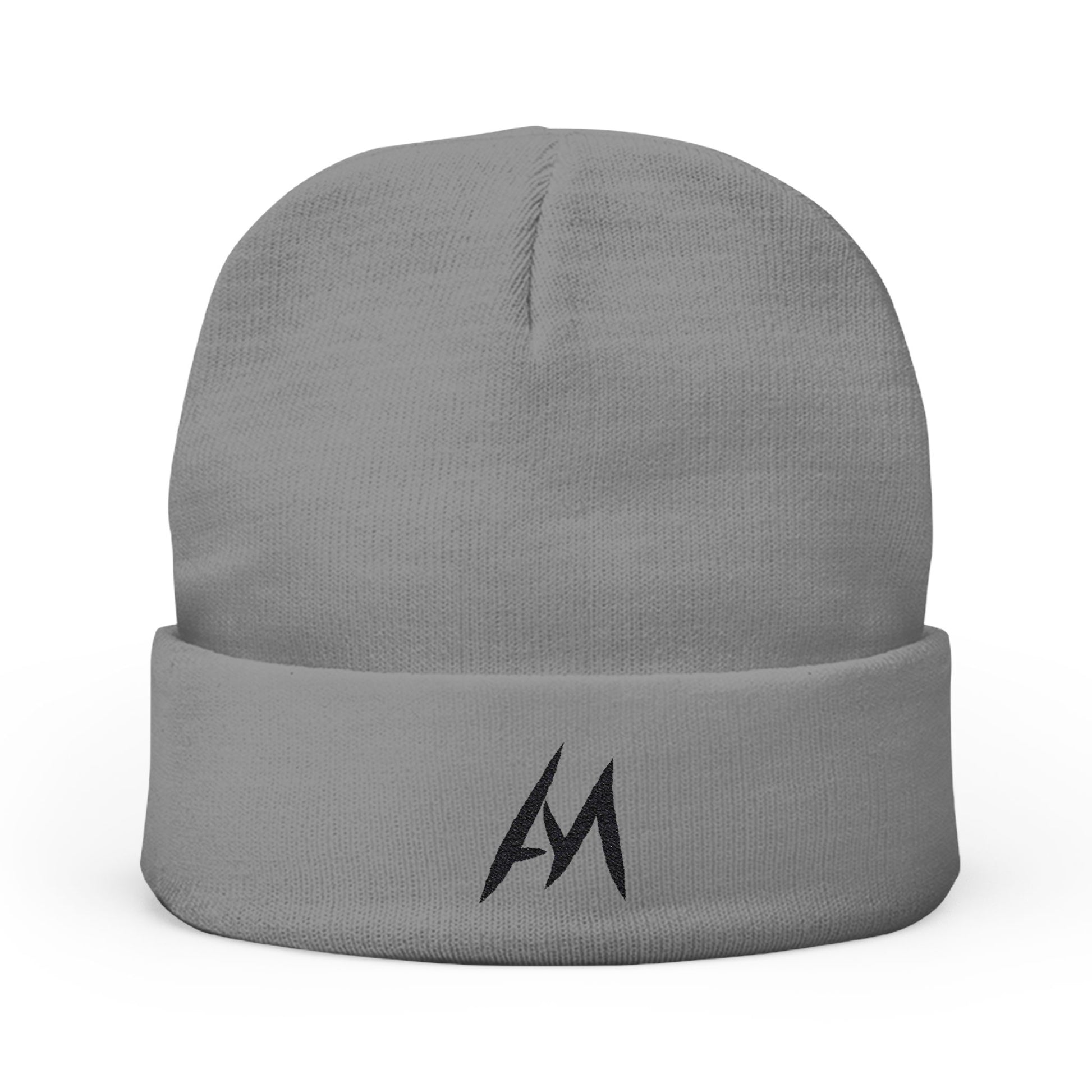 Urban claw beanie