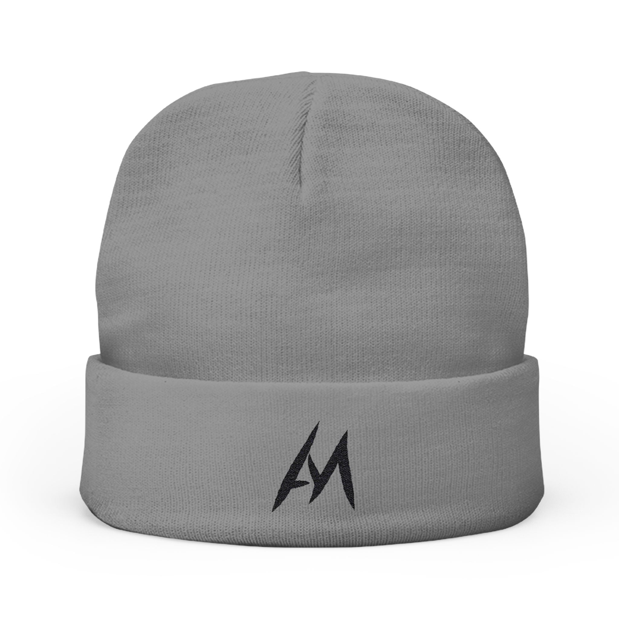 Urban claw beanie