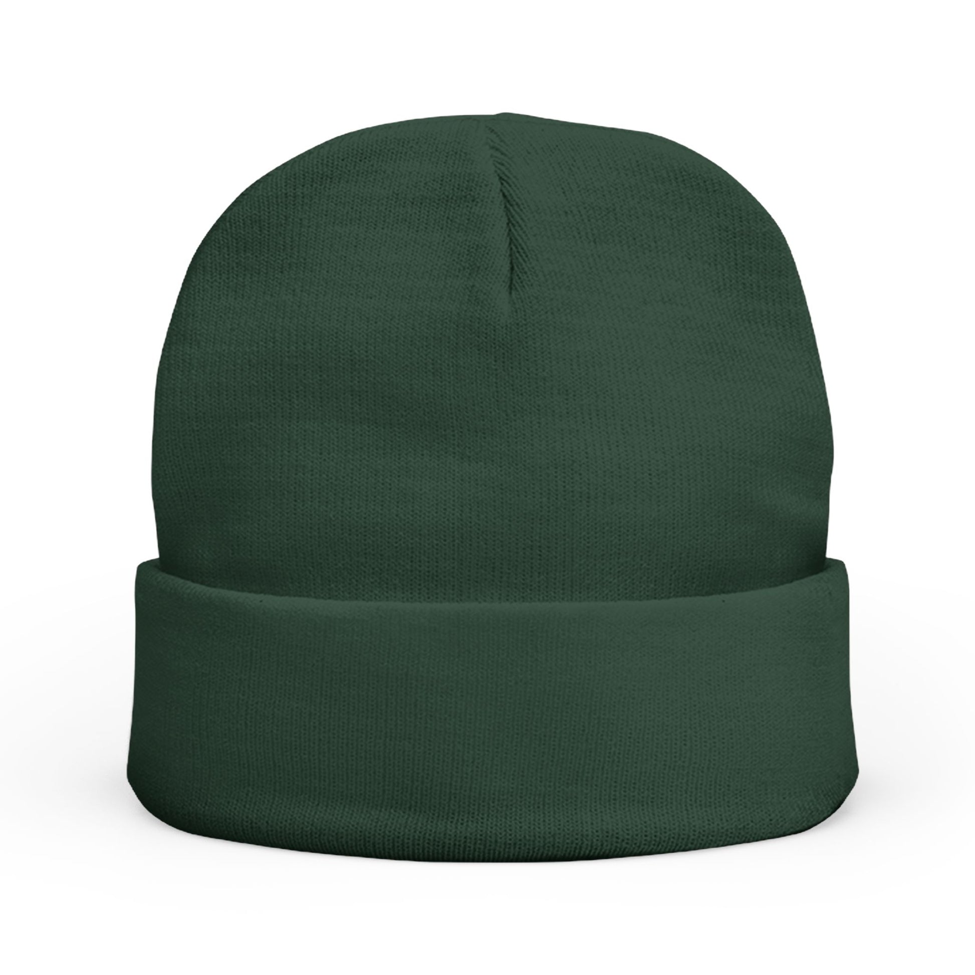 Urban claw beanie