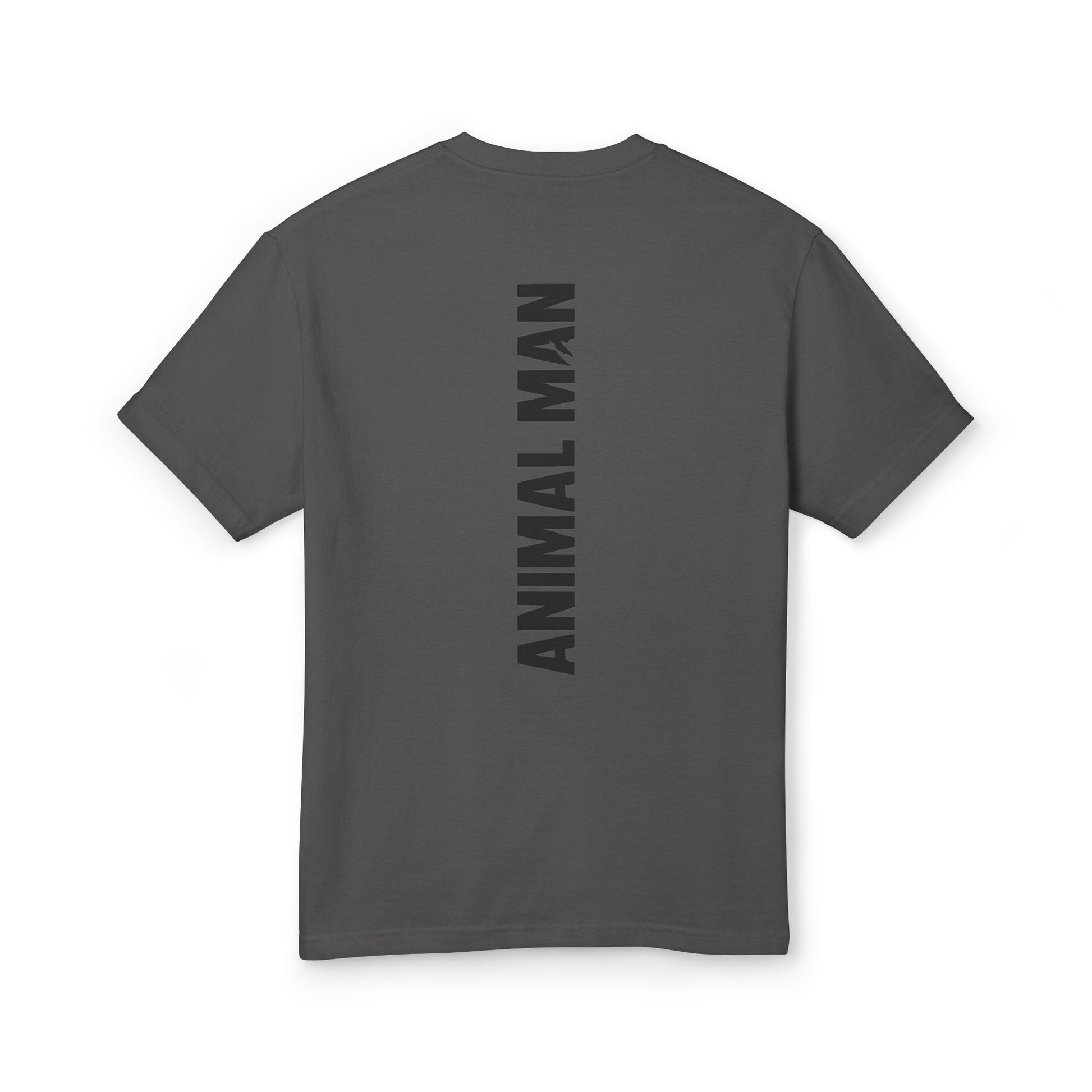 Animal Man Apparel